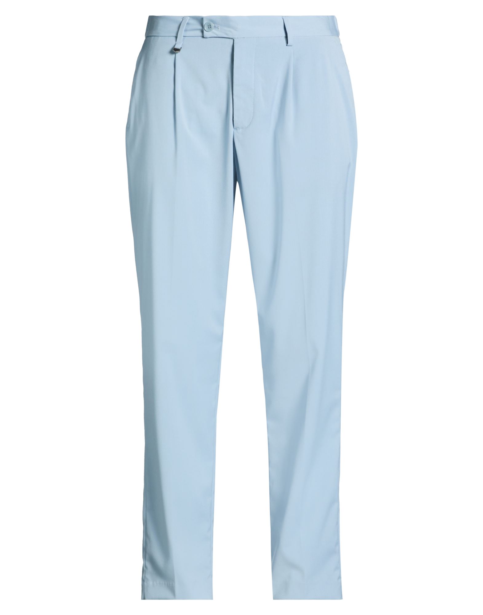  Antony Morato - Hosen & Röcke - Hosen - On Yoox.com 