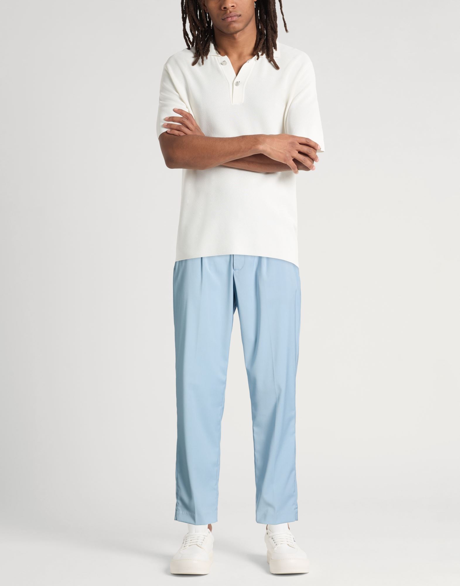  Antony Morato - Hosen & Röcke - Hosen - On Yoox.com 