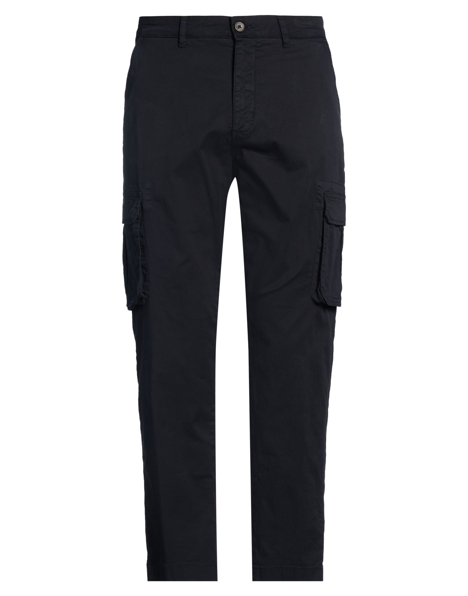  Markup - Hosen & Röcke - Hosen - On Yoox.com 