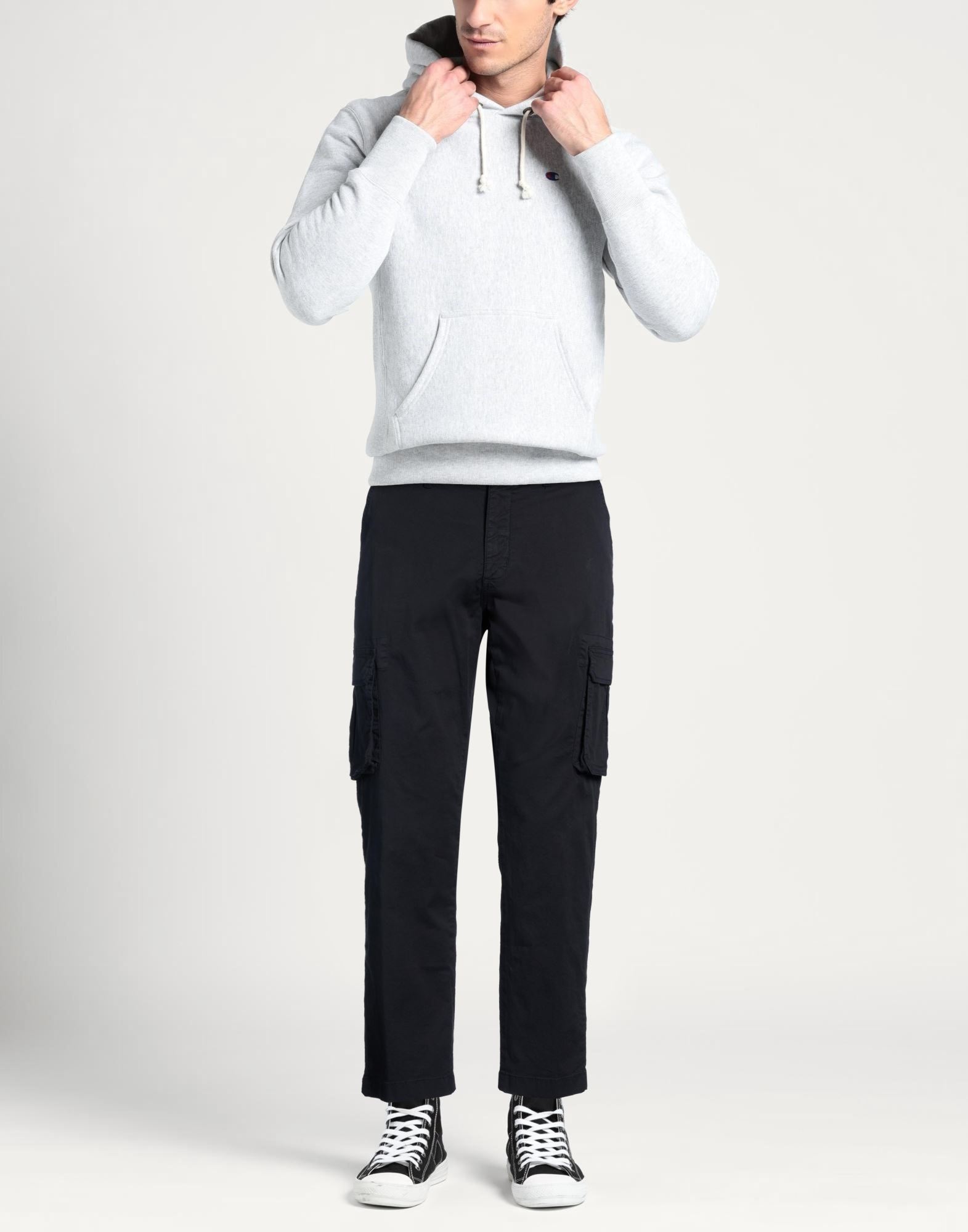  Markup - Hosen & Röcke - Hosen - On Yoox.com 