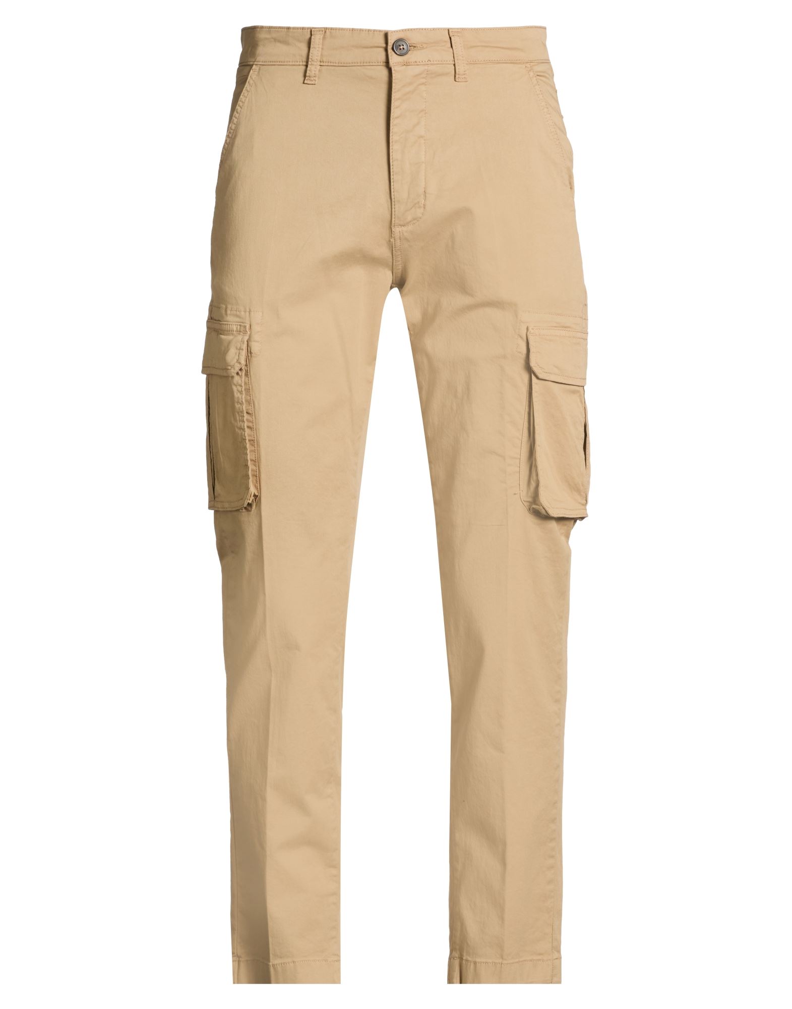 Markup - Hosen & Röcke - Hosen - On Yoox.com 