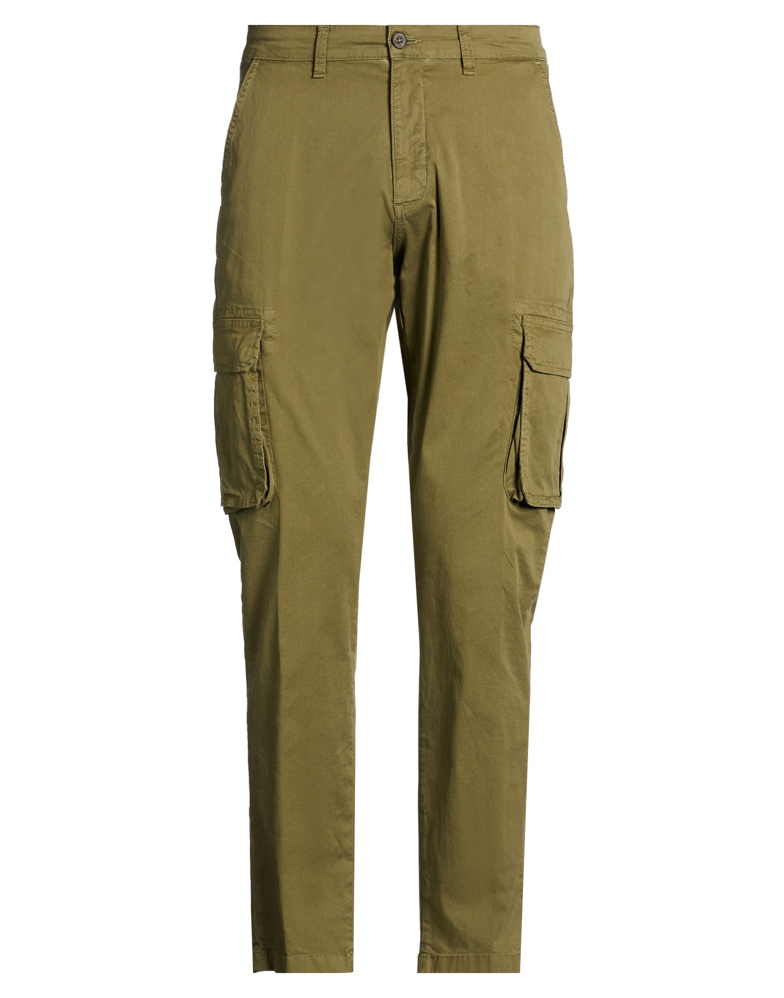  Markup - Hosen & Röcke - Hosen - On Yoox.com 