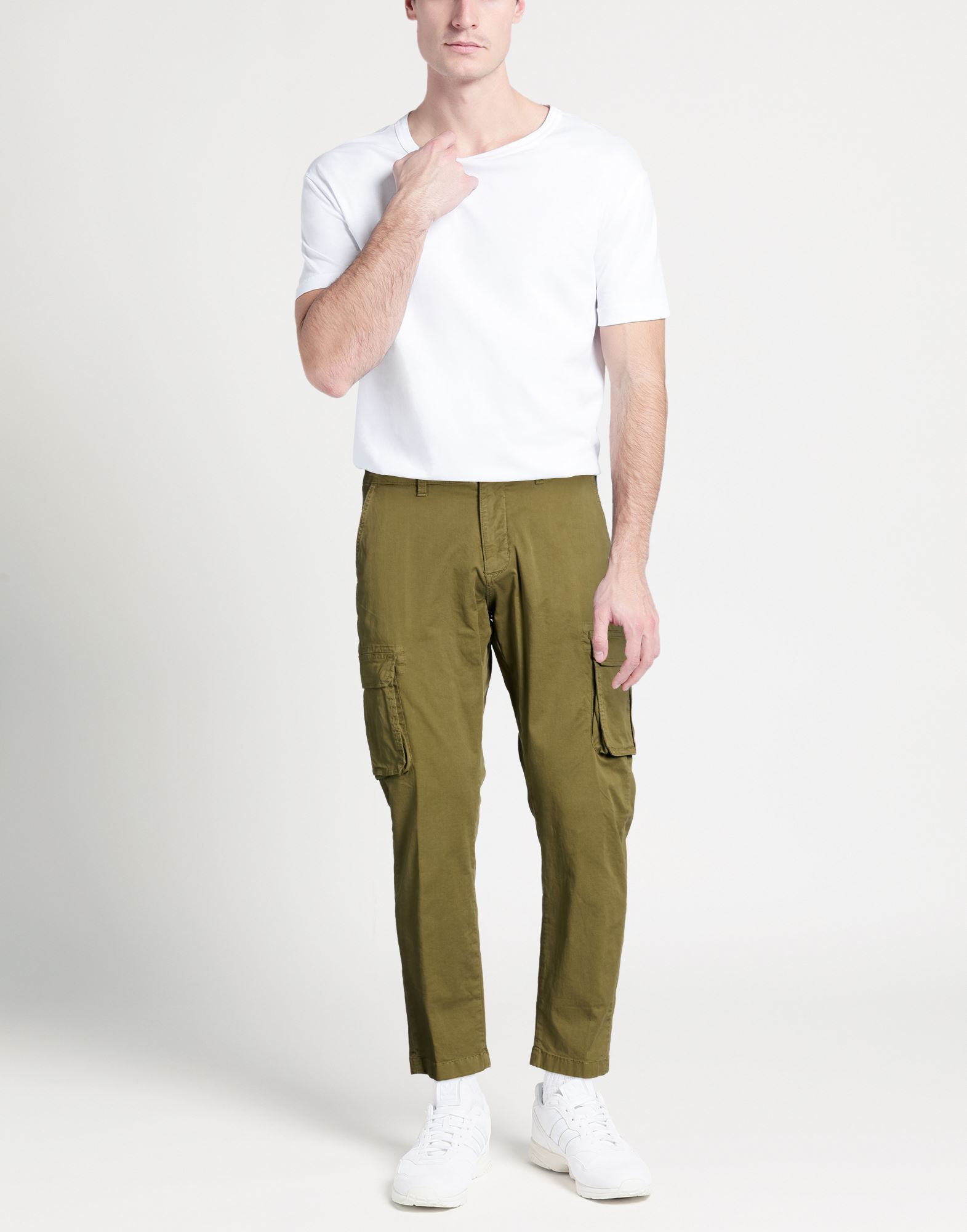  Markup - Hosen & Röcke - Hosen - On Yoox.com 