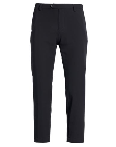 Hose Herren Nachtblau 48,50,52,54,56 Herren