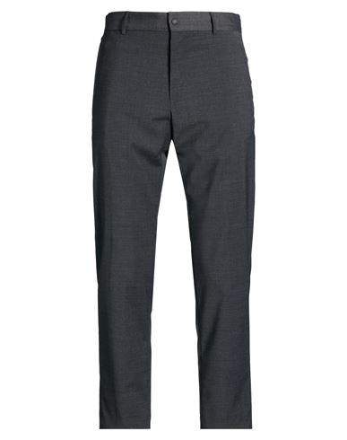 Pantalones Hombre Gris 48,52 Hombre