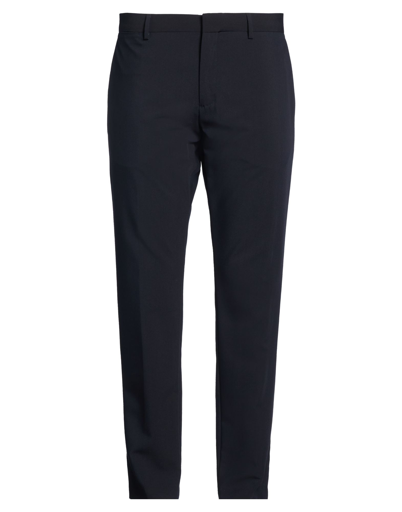  Antony Morato - Hosen & Röcke - Hosen - On Yoox.com 