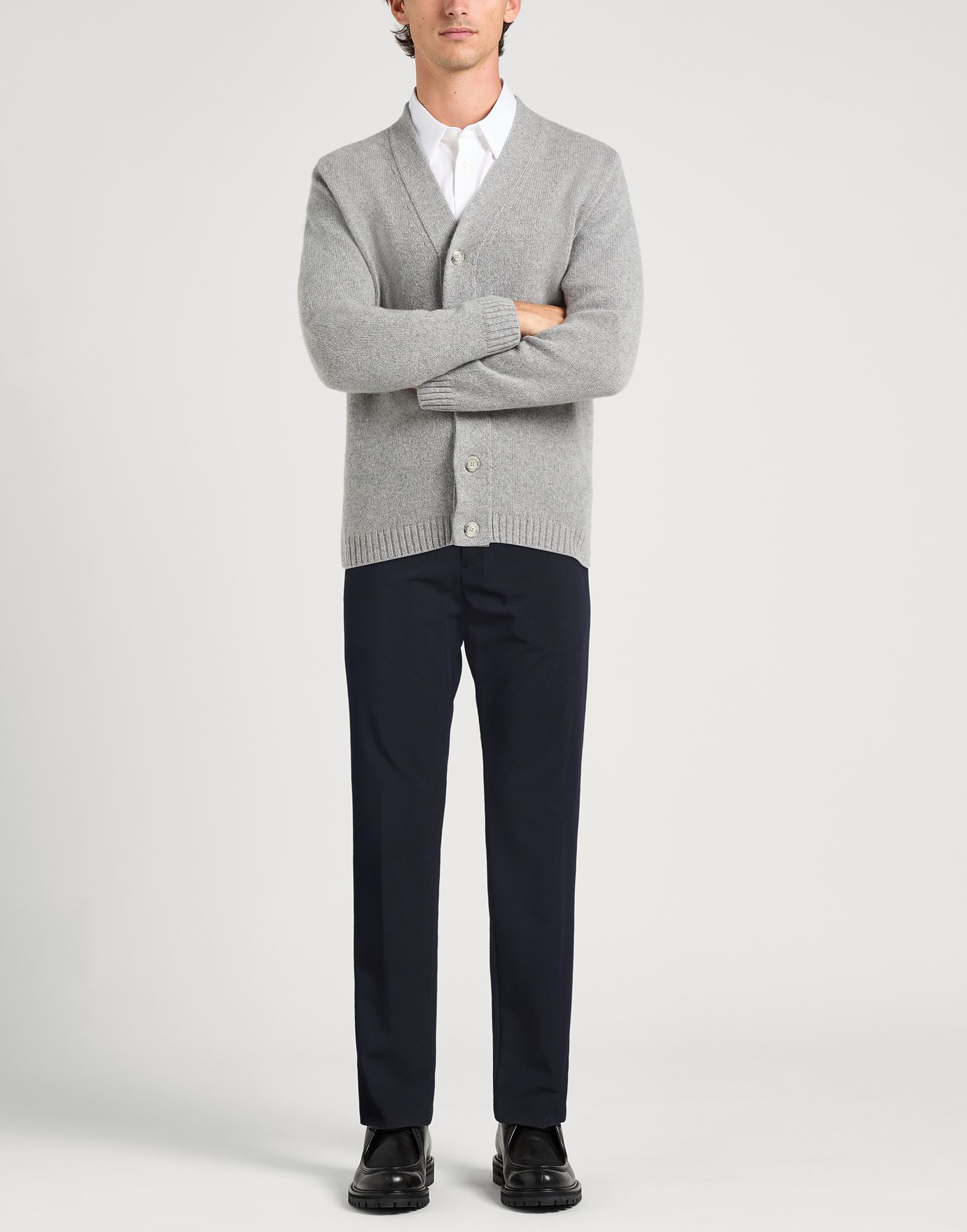  Antony Morato - Hosen & Röcke - Hosen - On Yoox.com 