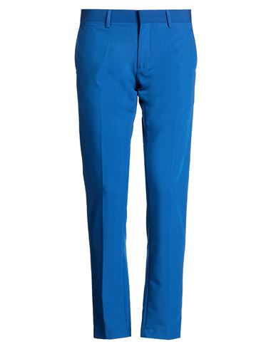 Hose Herren Blau 32,40 Herren