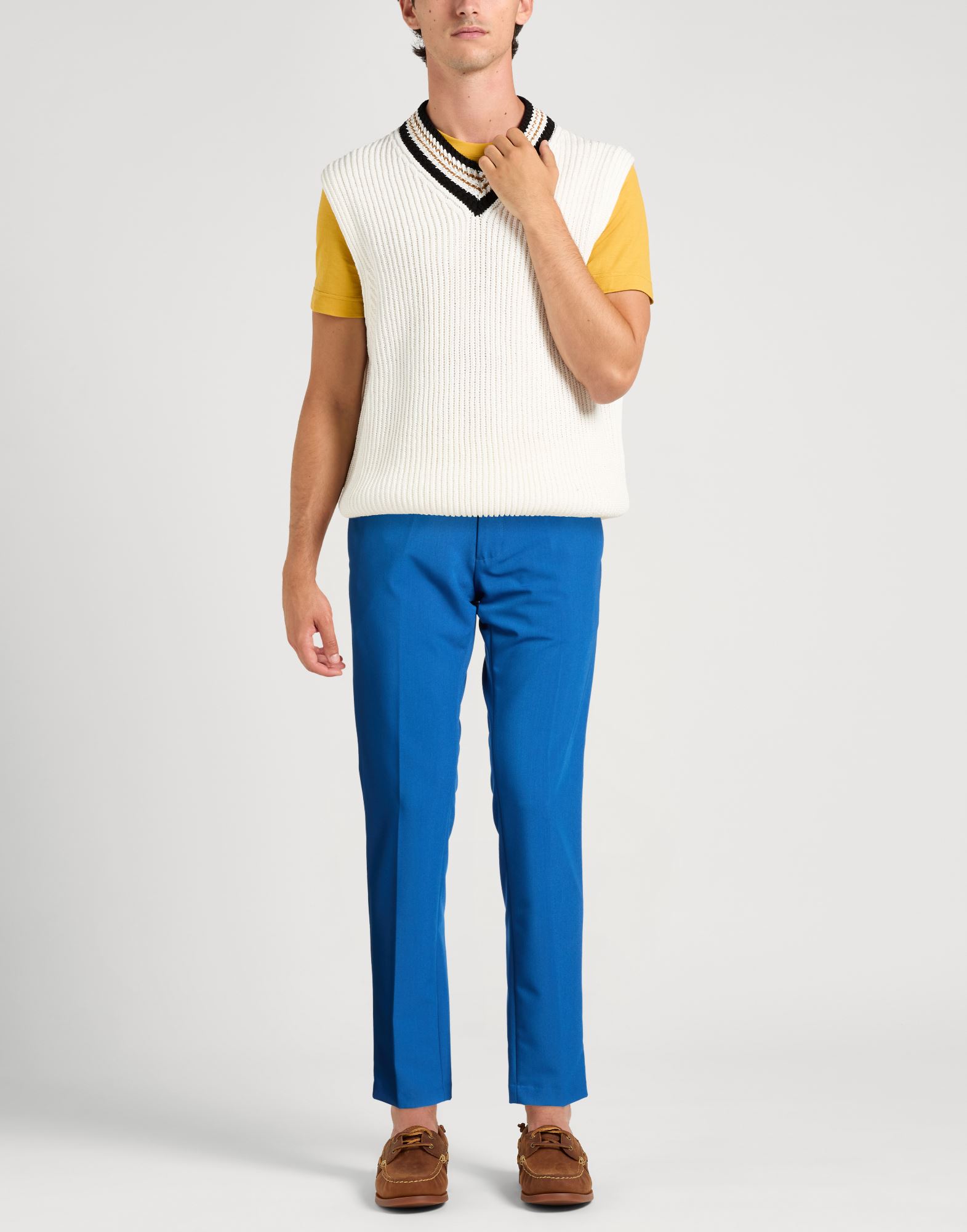  Antony Morato - Hosen & Röcke - Hosen - On Yoox.com 