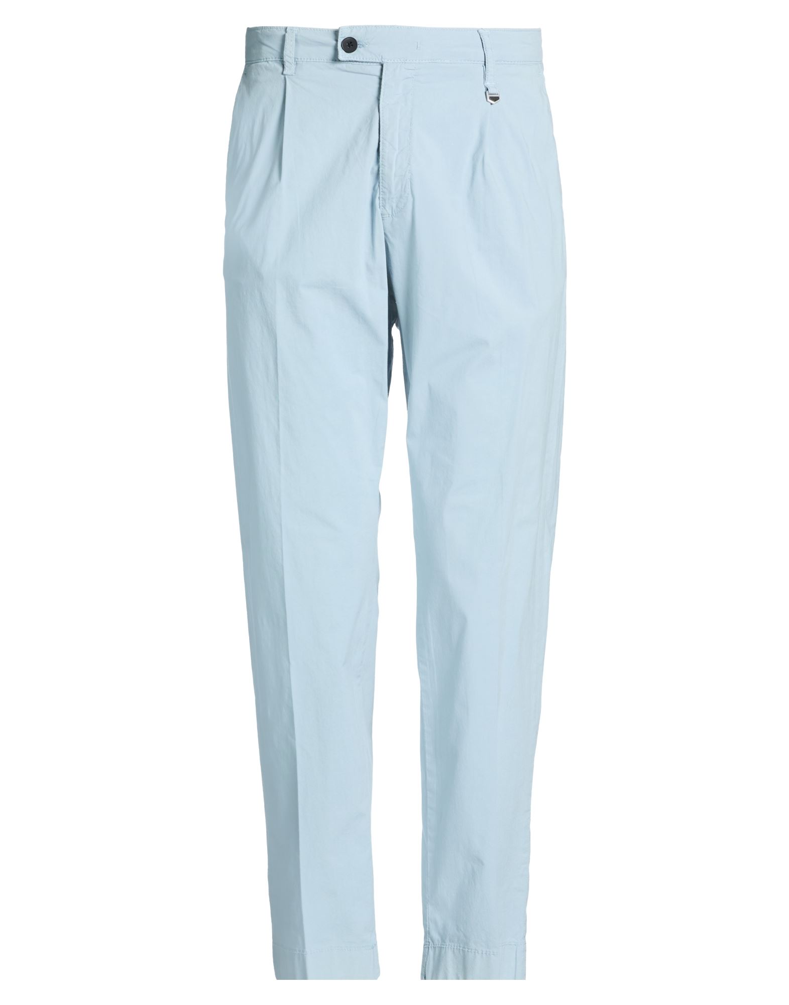 Antony Morato - Hosen & Röcke - Hosen - On Yoox.com 