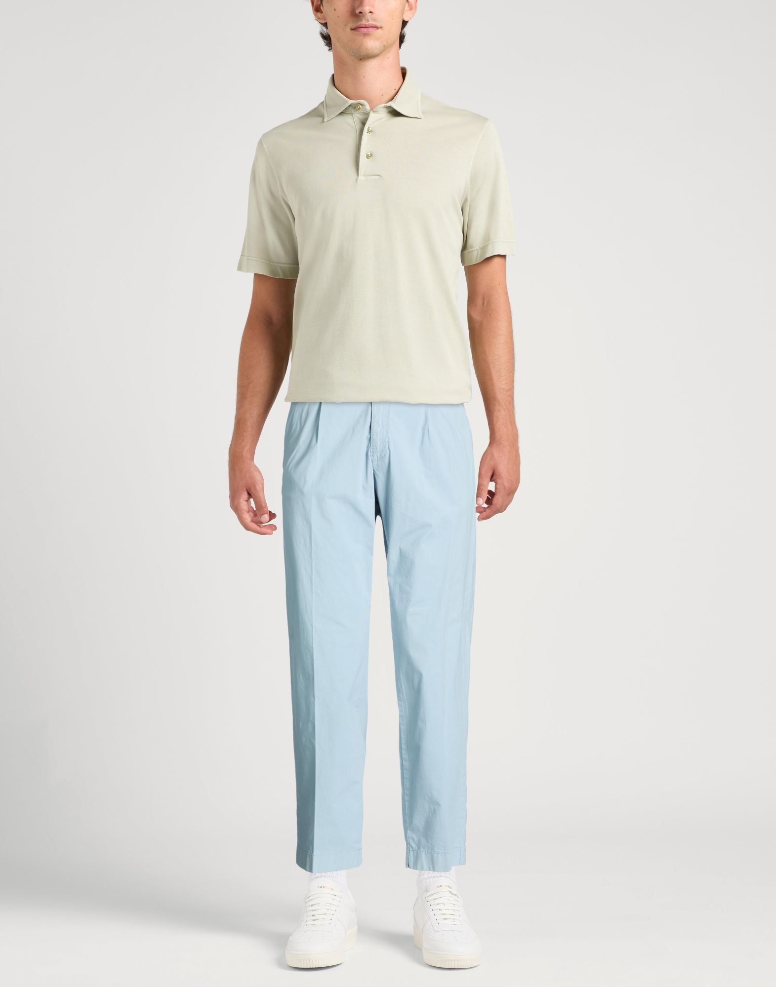  Antony Morato - Hosen & Röcke - Hosen - On Yoox.com 