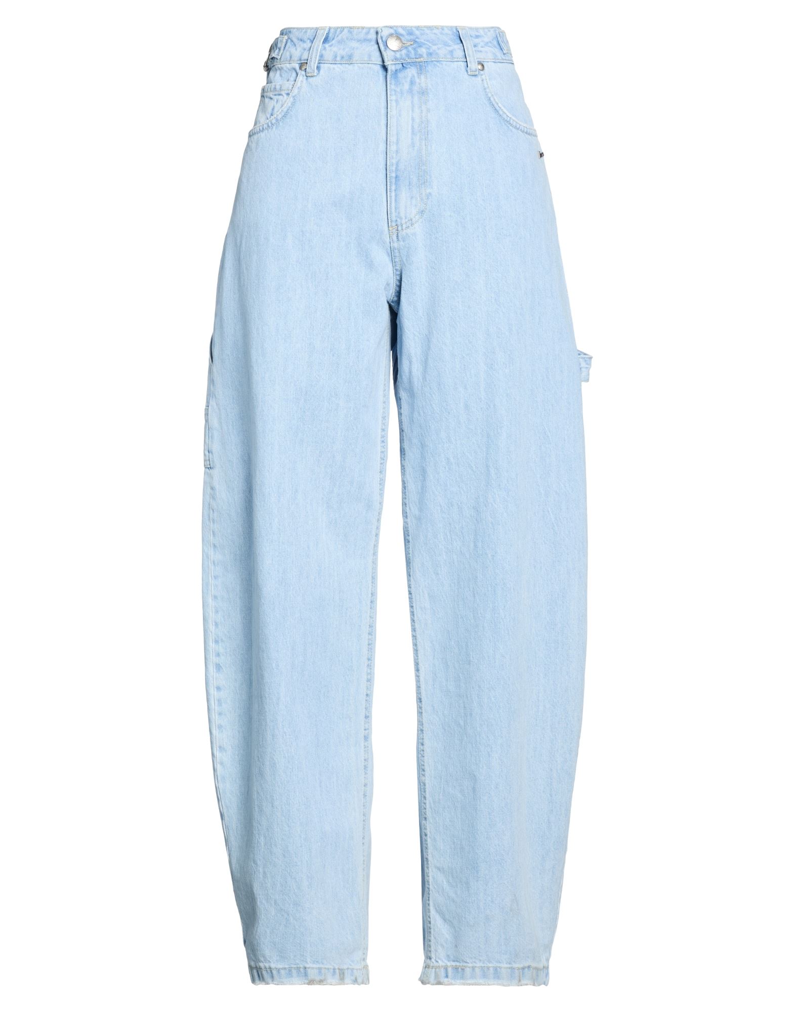  Berna - Partes De Abajo - Pantalones Vaqueros - On Yoox.com 