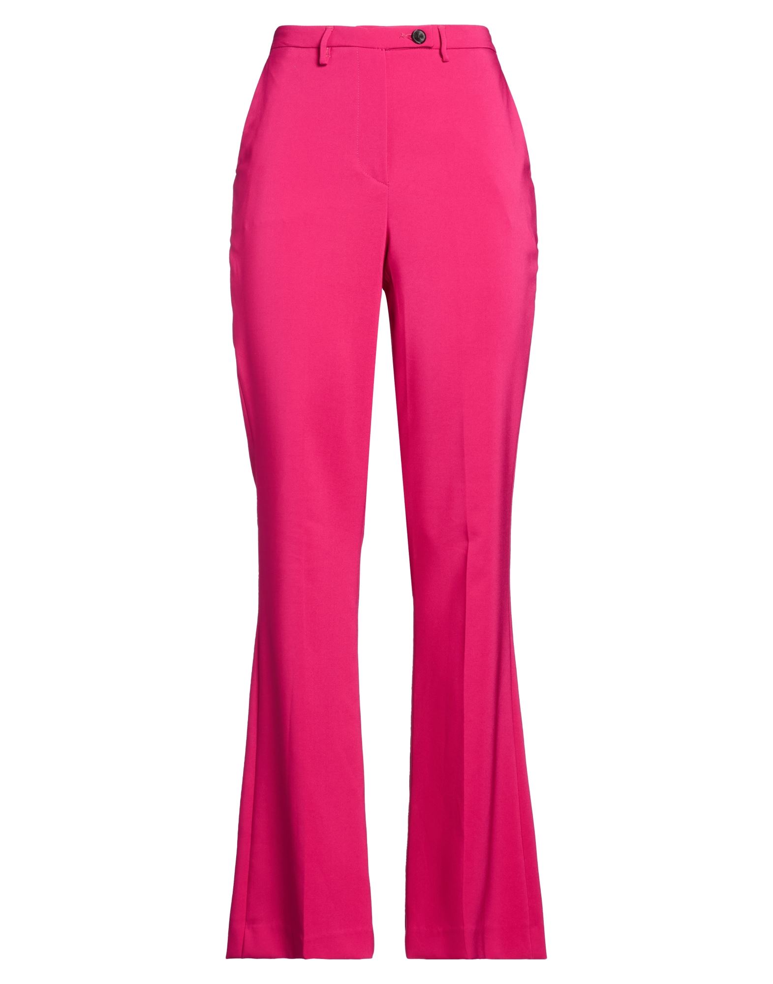  Hanita - Hosen & Röcke - Hosen - On Yoox.com 