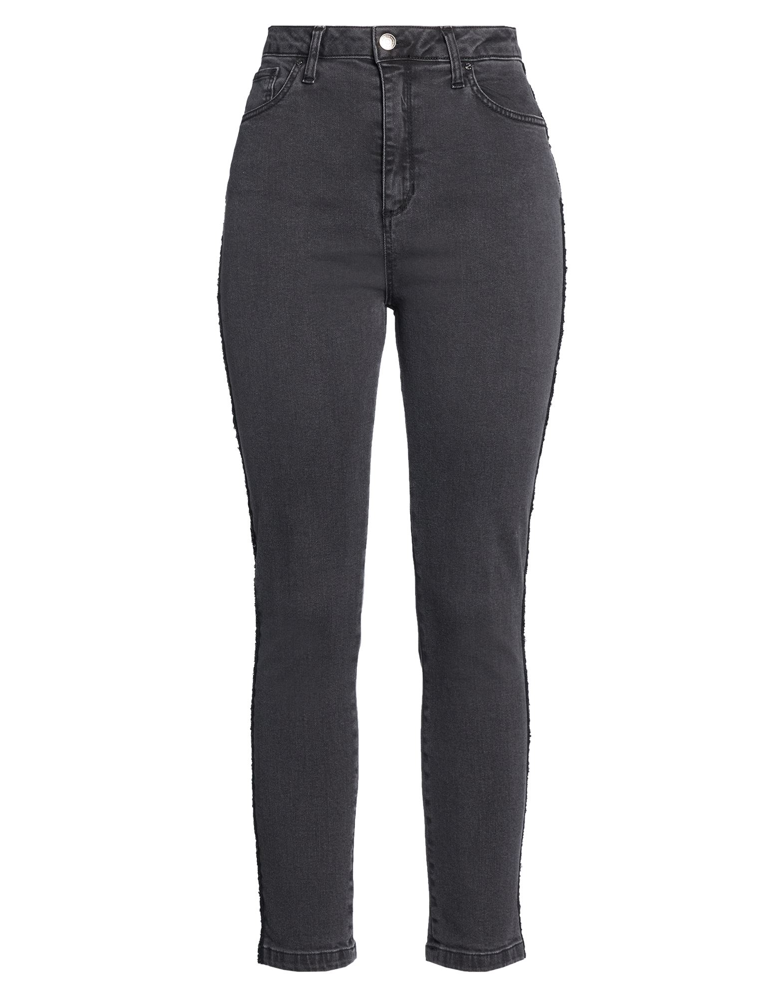  Kocca - Hosen & Röcke - Jeanshosen - On Yoox.com 
