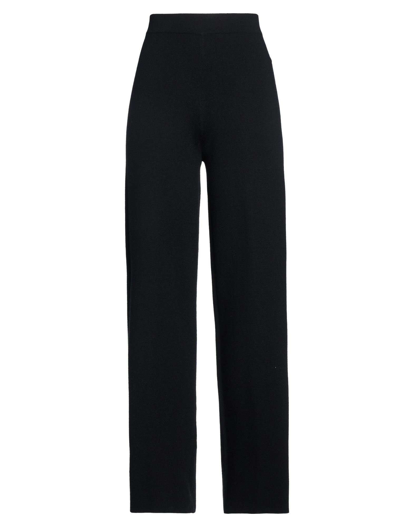 P.A.R.O.S.H. BOTTOMWEAR Casual Παντελόνι
