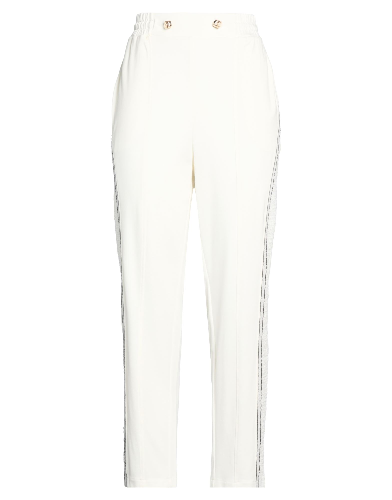 LIU •JO BOTTOMWEAR Casual Παντελόνι