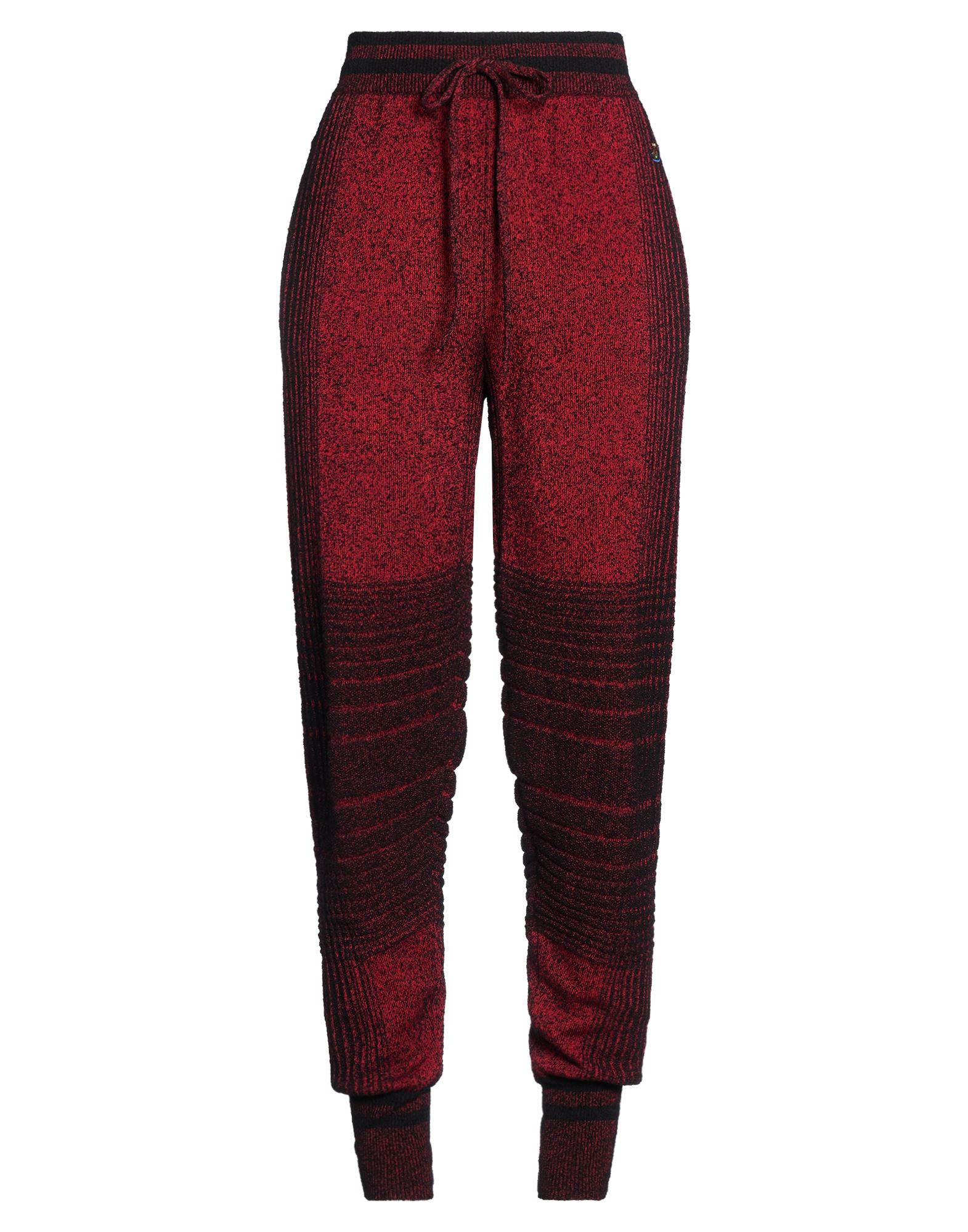 VIVIENNE WESTWOOD VIVIENNE WESTWOOD BOTTOMWEAR Casual Παντελόνι