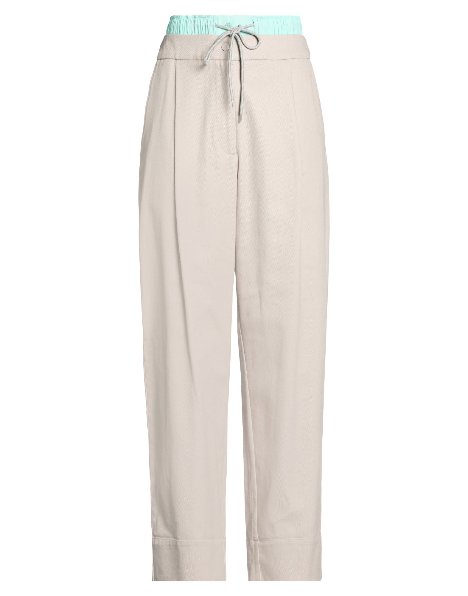 ESSENTIEL ANTWERP BOTTOMWEAR Casual Παντελόνι