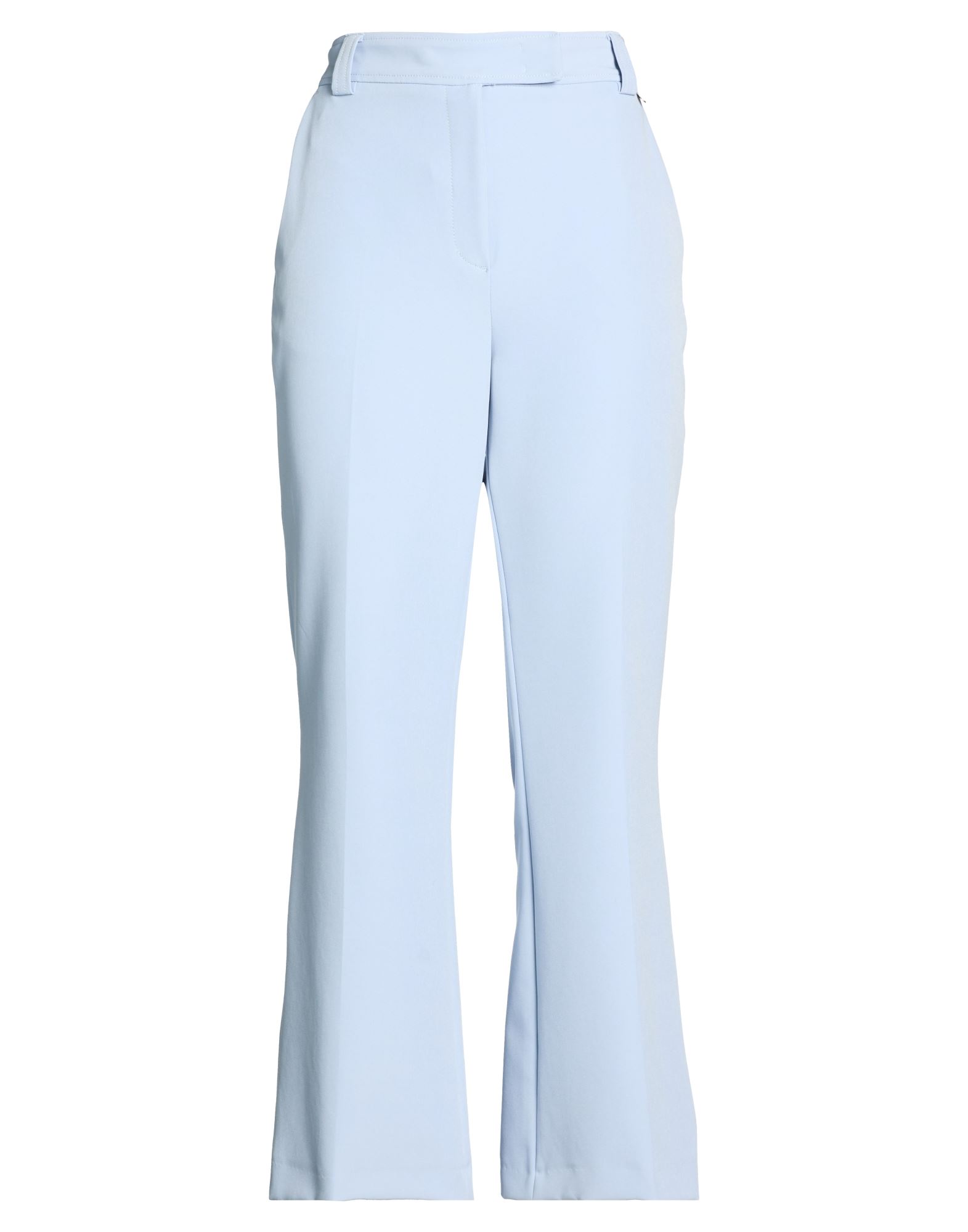 LIU •JO BOTTOMWEAR Casual Παντελόνι
