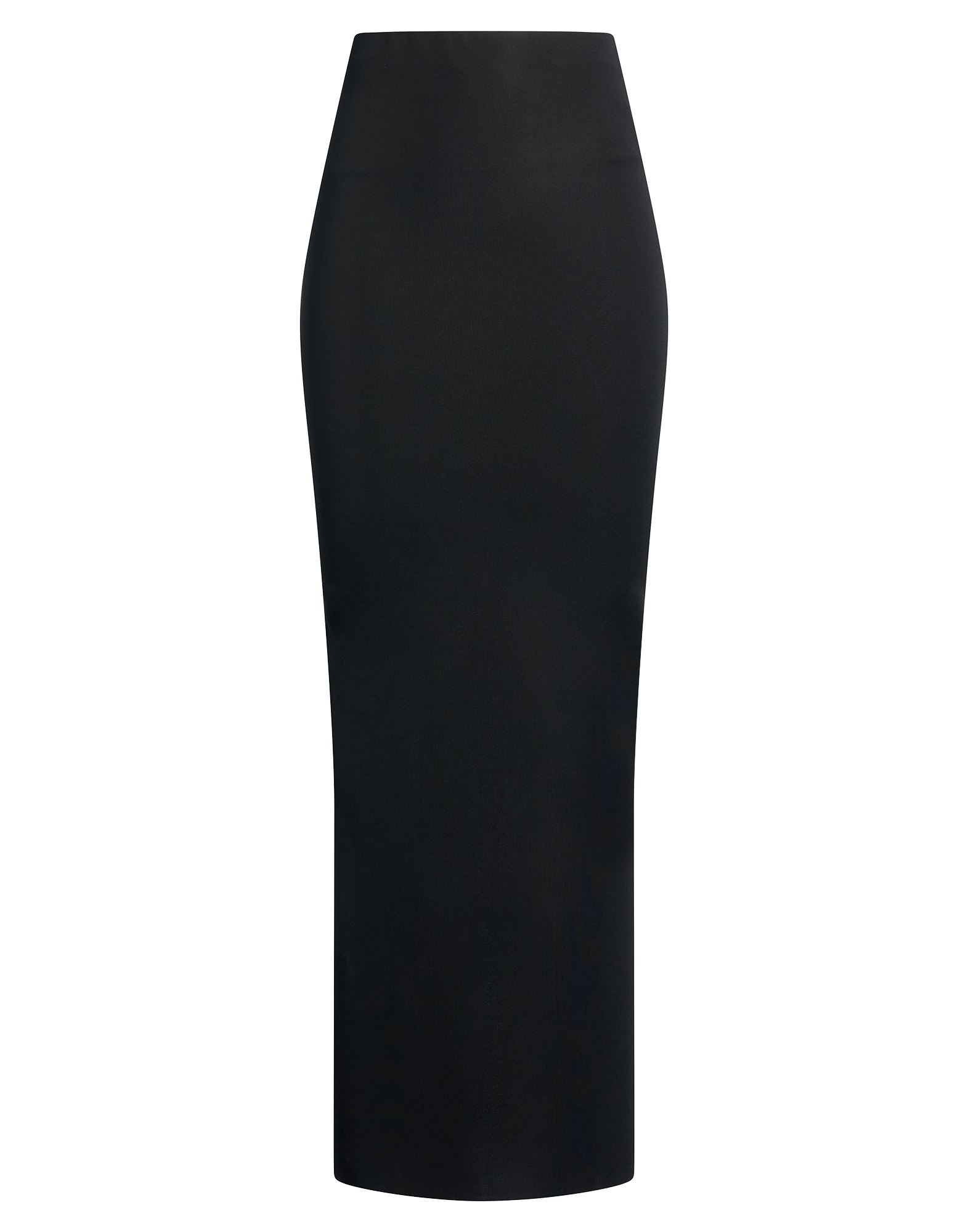 RICK OWENS RICK OWENS BOTTOMWEAR Μάξι φούστα