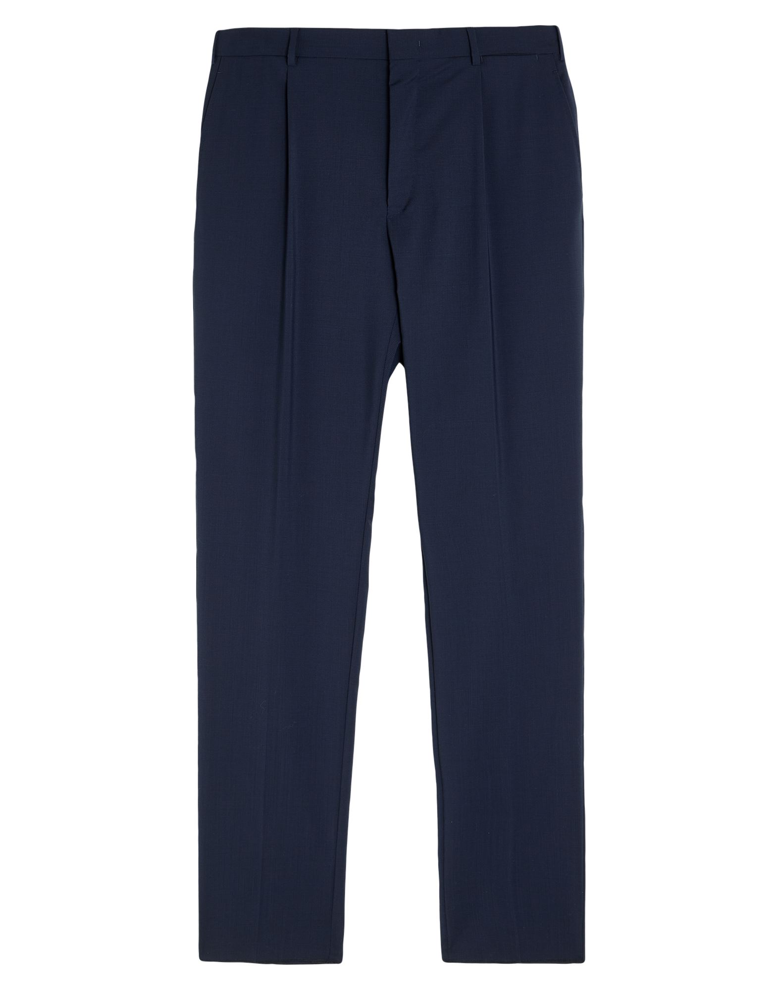  Valentino Garavani - Hosen & Röcke - Hosen - On Yoox.com 