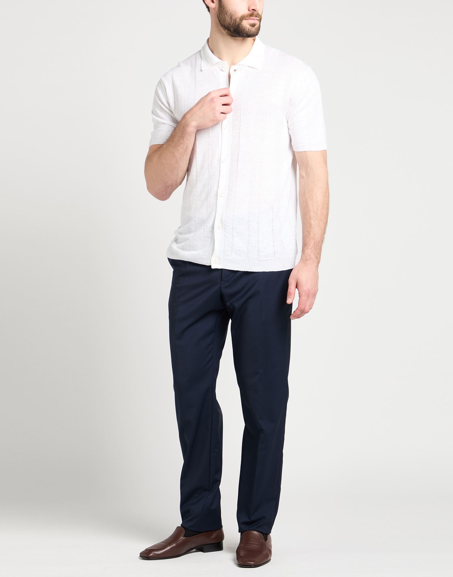  Valentino Garavani - Hosen & Röcke - Hosen - On Yoox.com 
