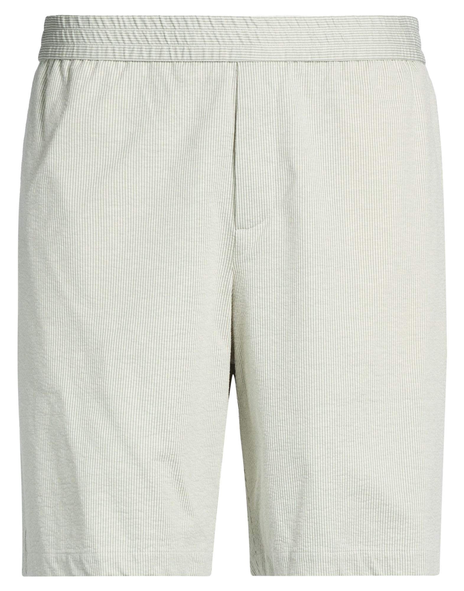  Hindustrie - Hosen & Röcke - Shorts & Bermudashorts - On Yoox.com 