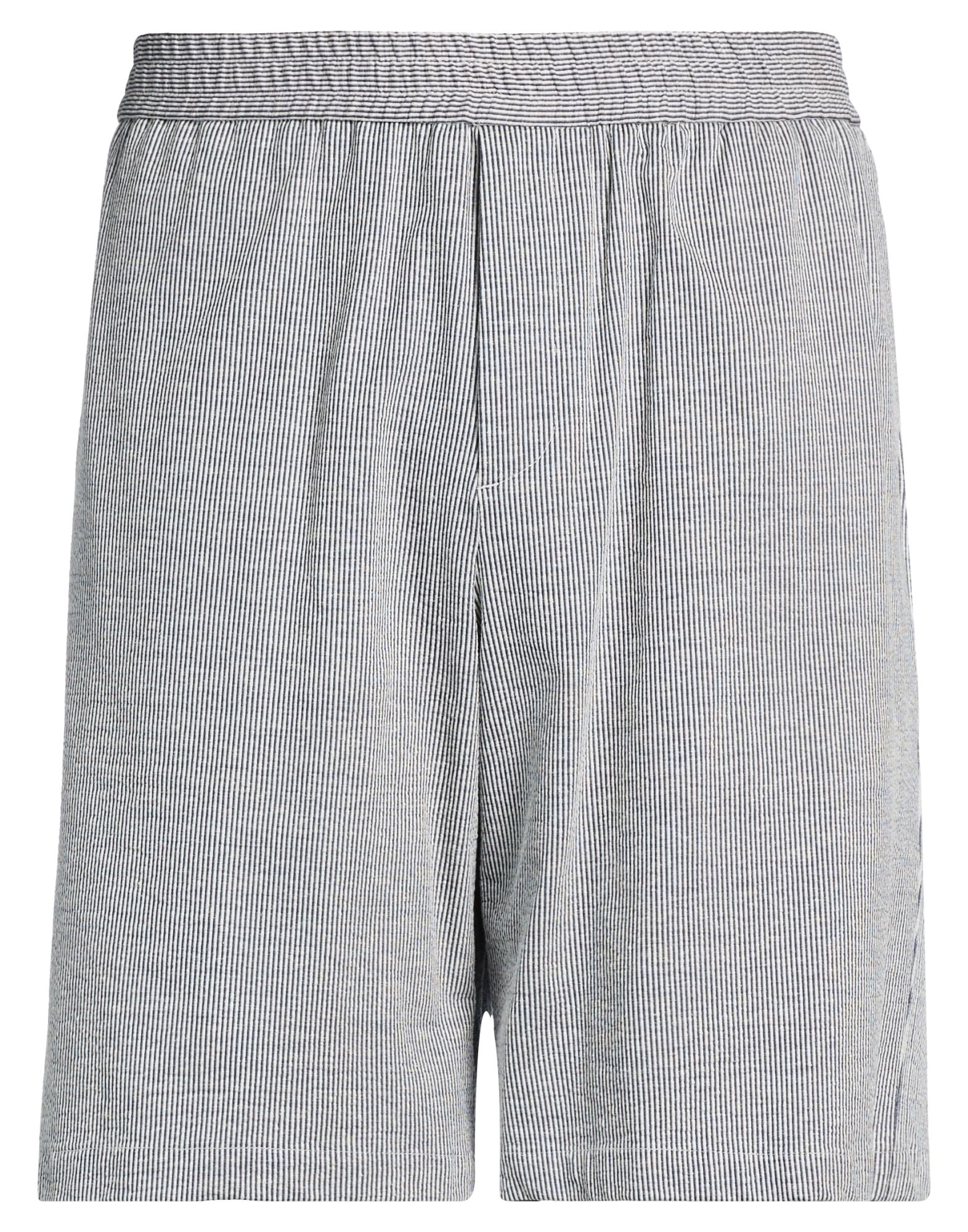  Hindustrie - Hosen & Röcke - Shorts & Bermudashorts - On Yoox.com 