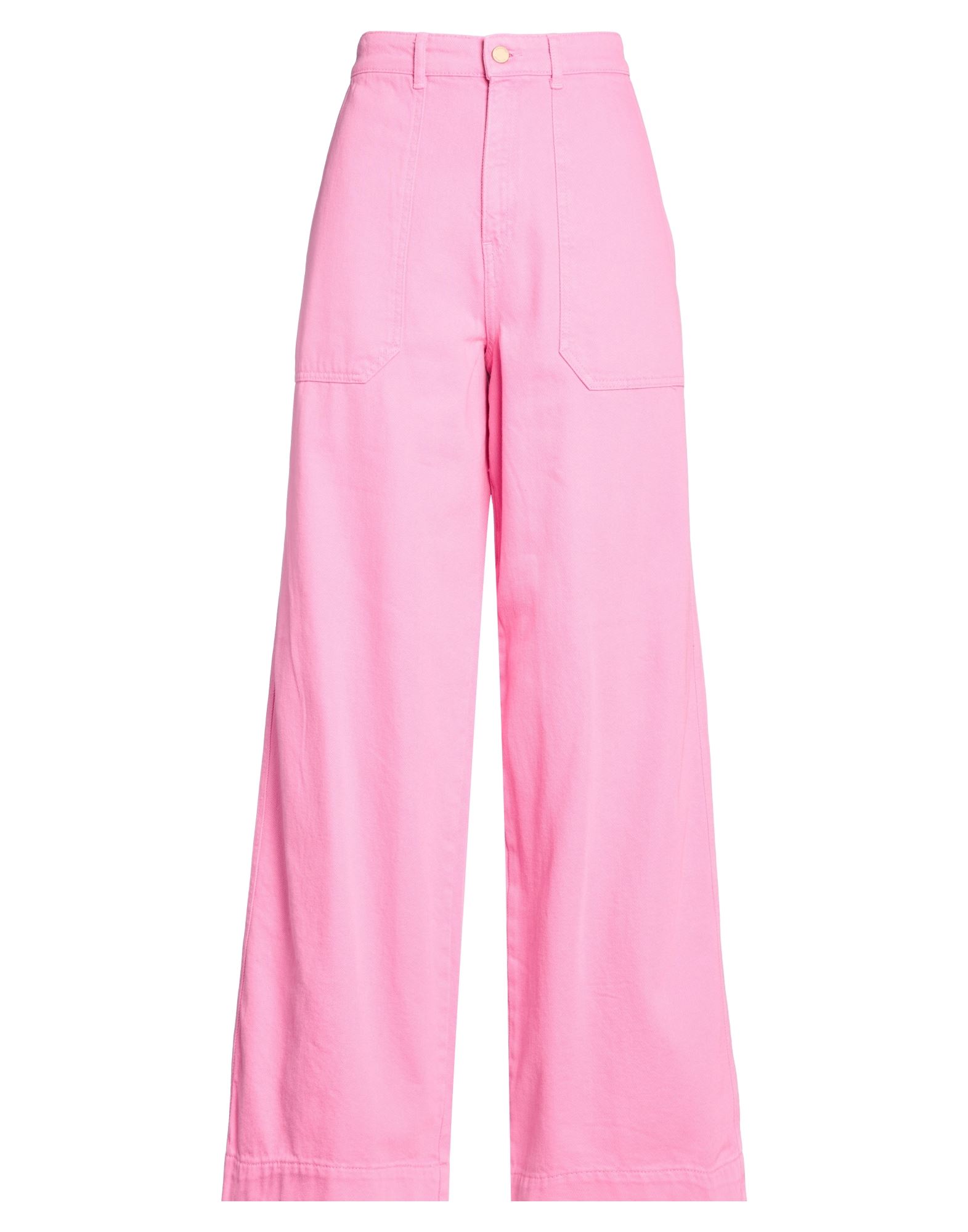  Essentiel Antwerp - Hosen & Röcke - Hosen - On Yoox.com 