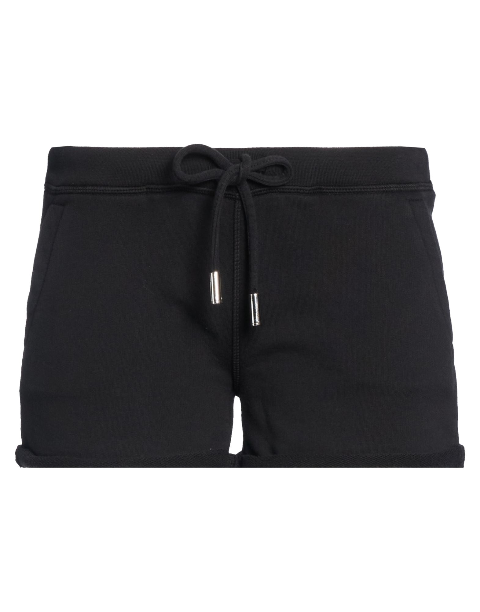 DSQUARED2 BOTTOMWEAR Σορτς & Βερμούδες