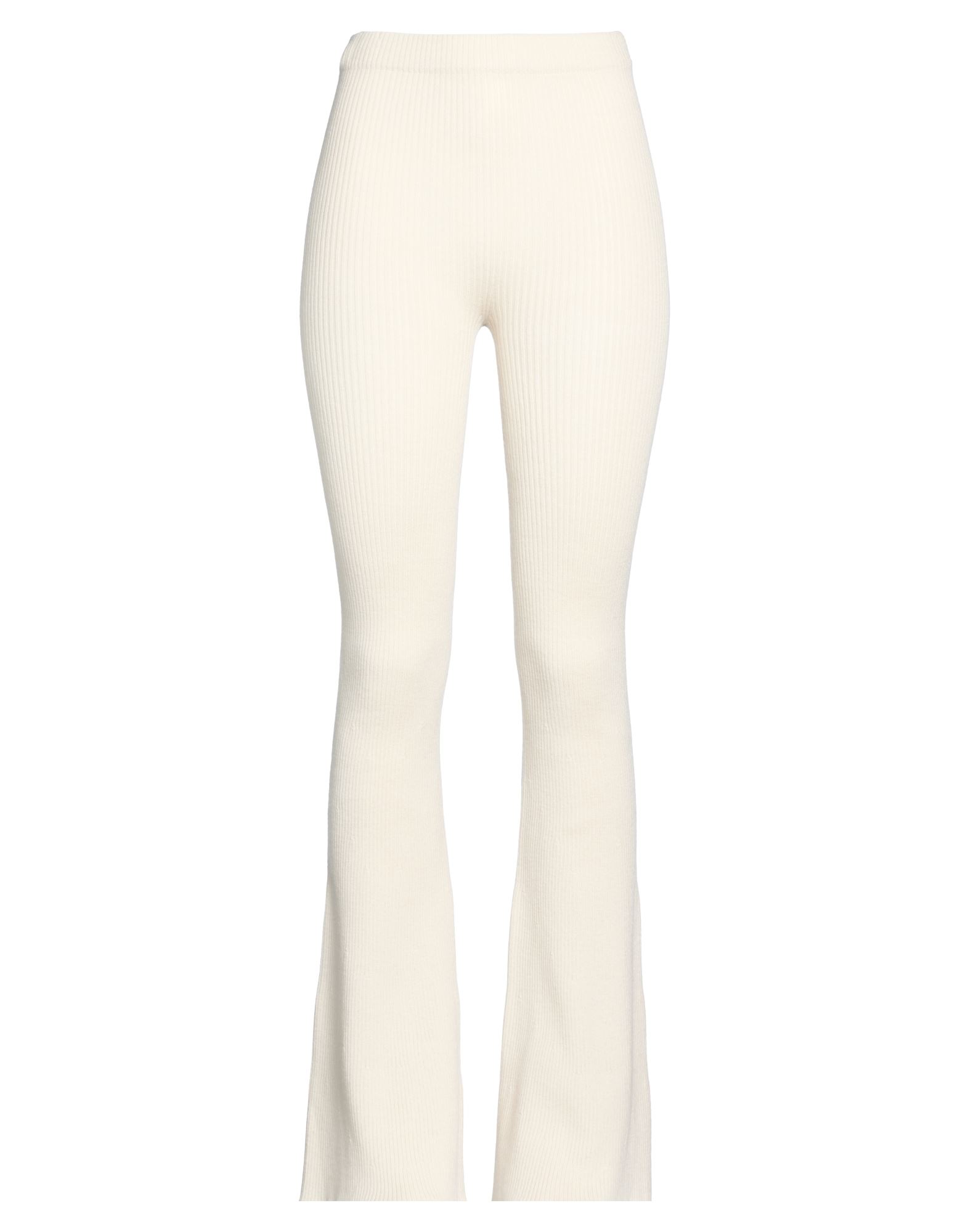  Roberto Collina - Hosen & Röcke - Leggings - On Yoox.com 