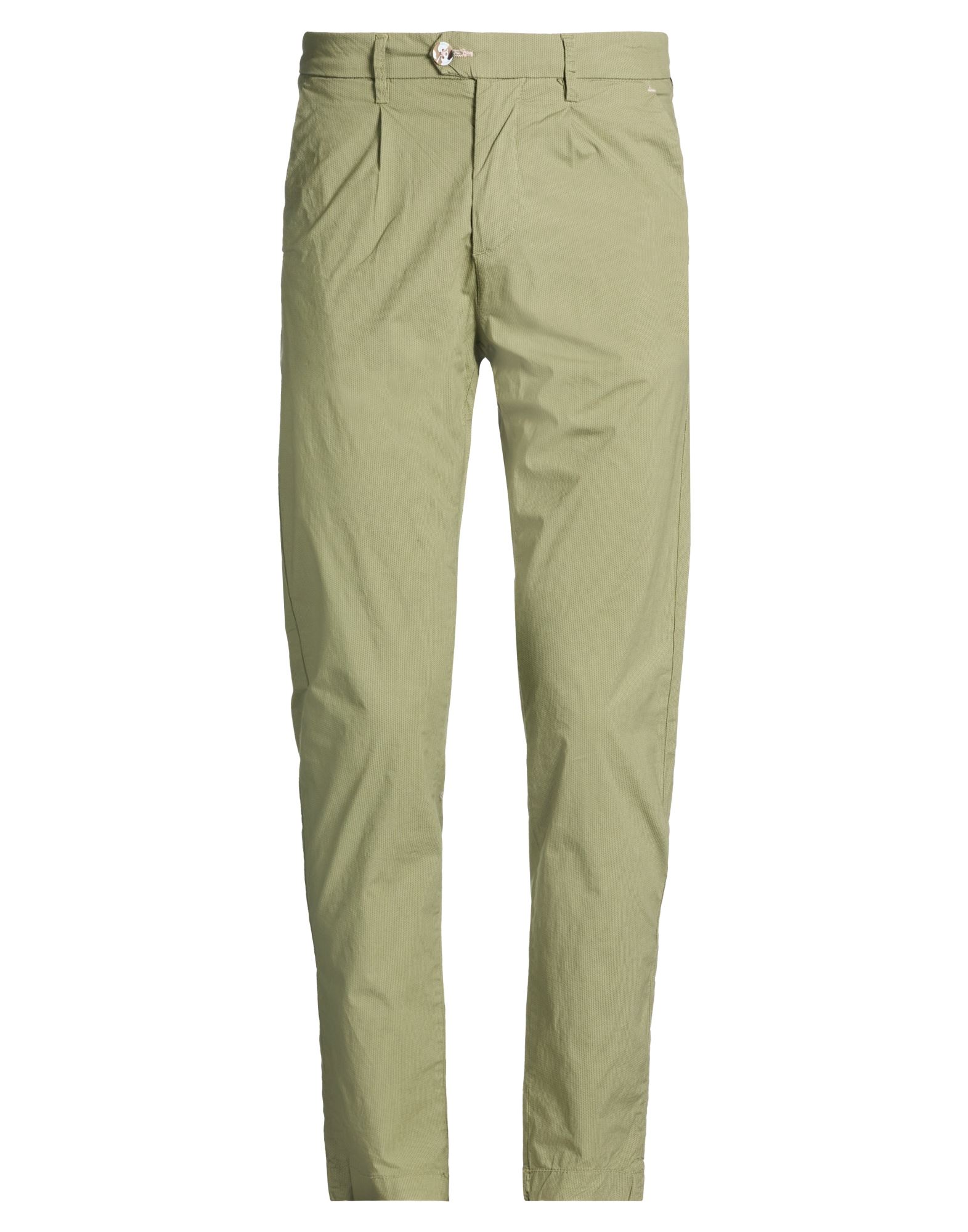  Seinse - Hosen & Röcke - Hosen - On Yoox.com 