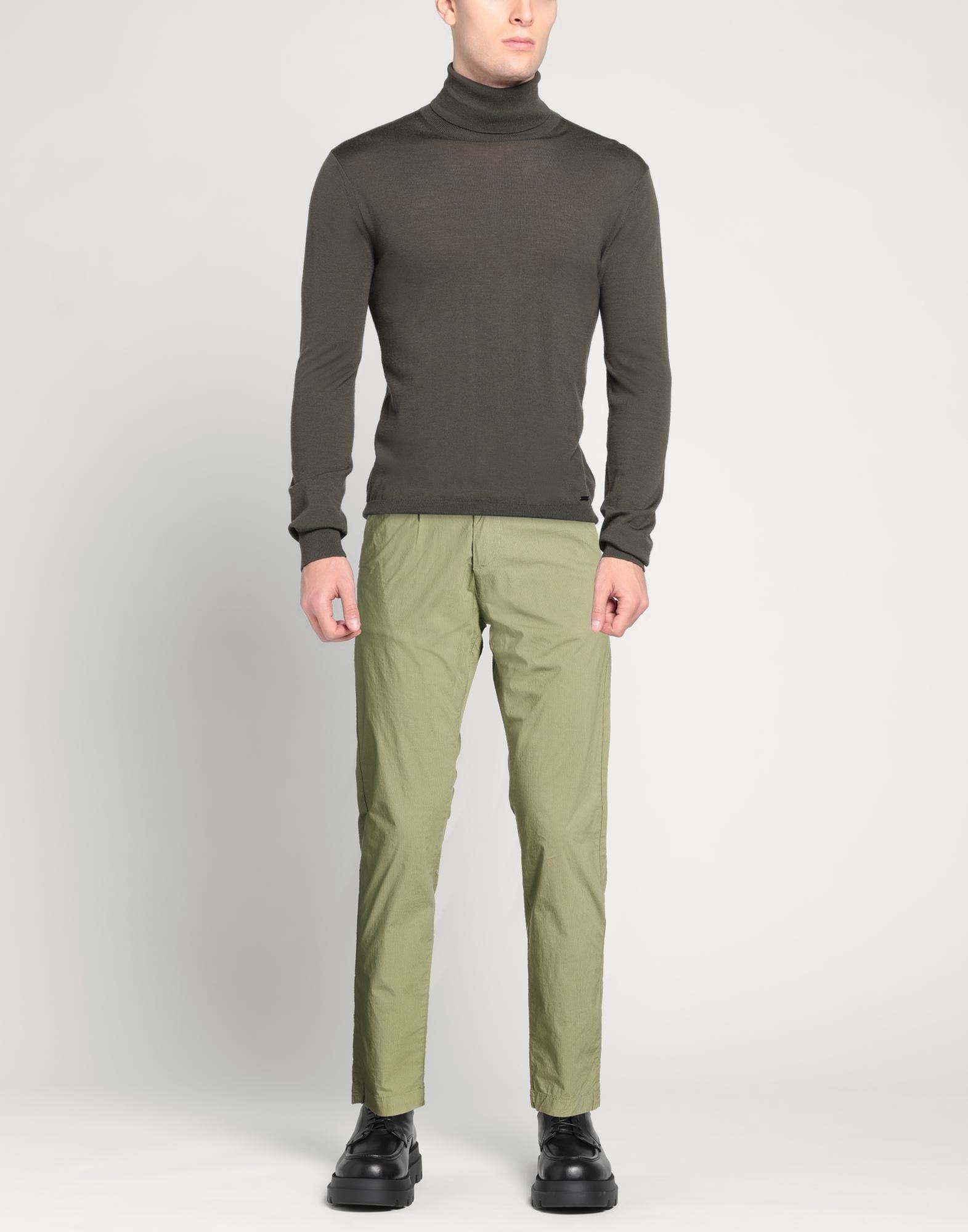  Seinse - Hosen & Röcke - Hosen - On Yoox.com 
