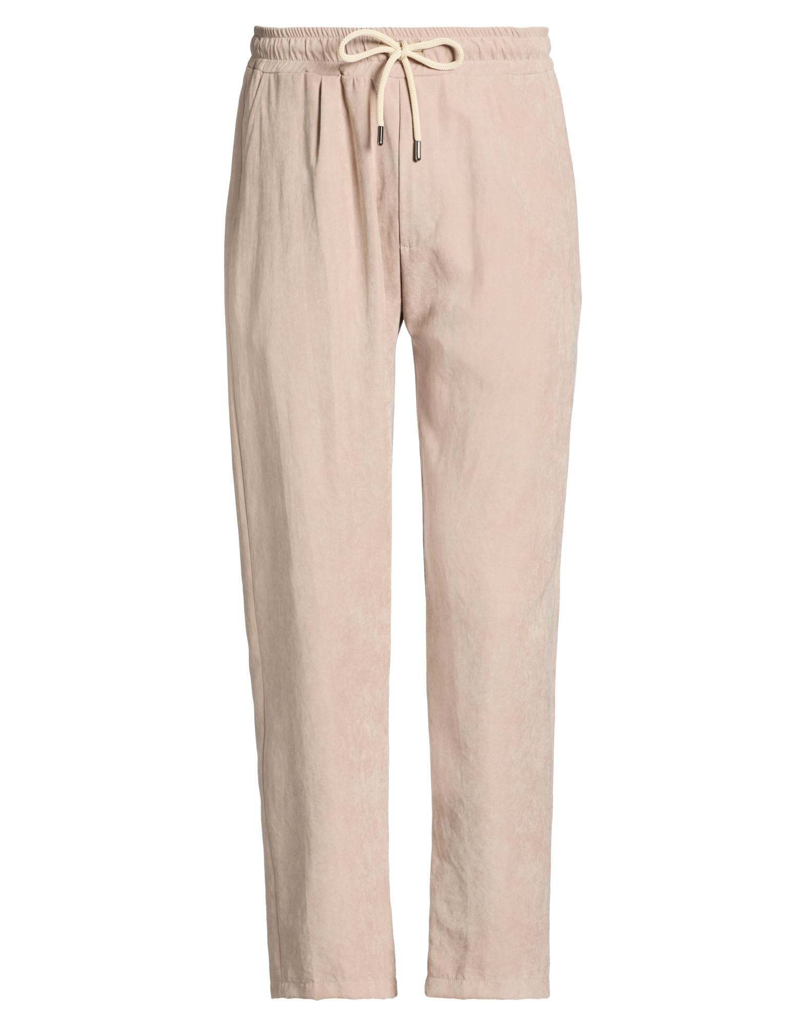  Over/d - Partes De Abajo - Pantalones - On Yoox.com 