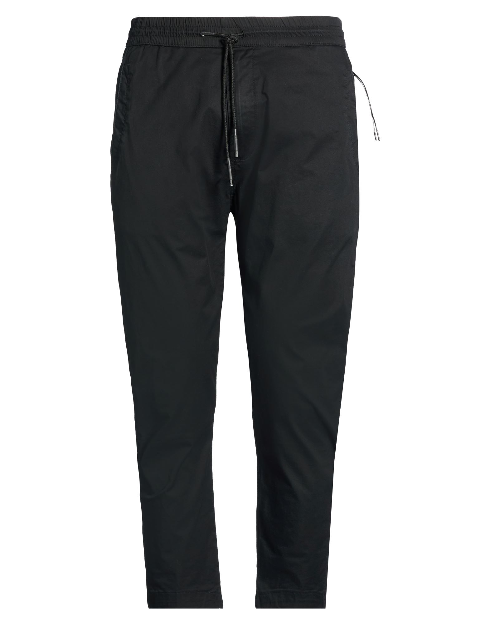  Over/d - Partes De Abajo - Pantalones - On Yoox.com 