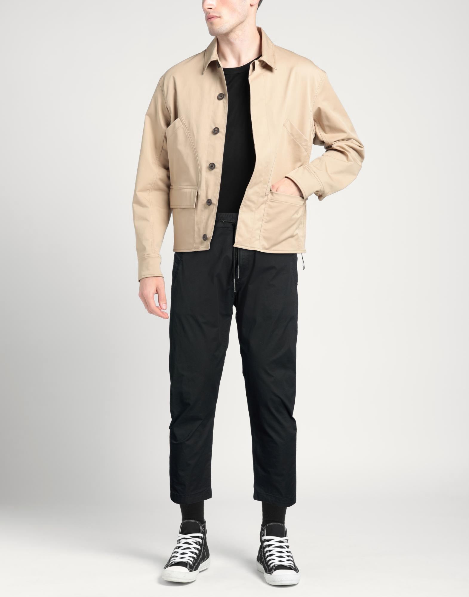 Over/d - Partes De Abajo - Pantalones - On Yoox.com 