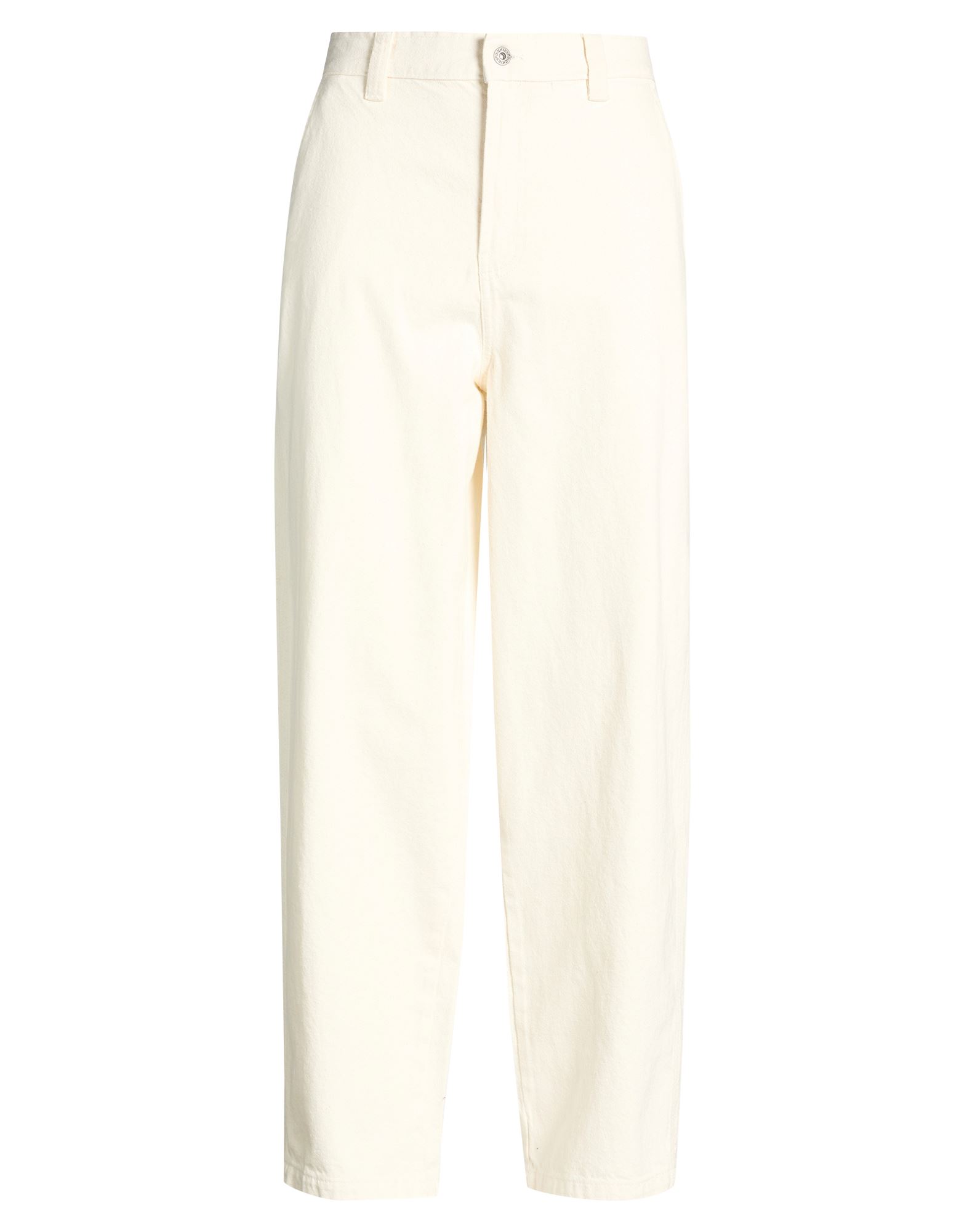  Dickies - Partes De Abajo - Pantalones Vaqueros - On Yoox.com 