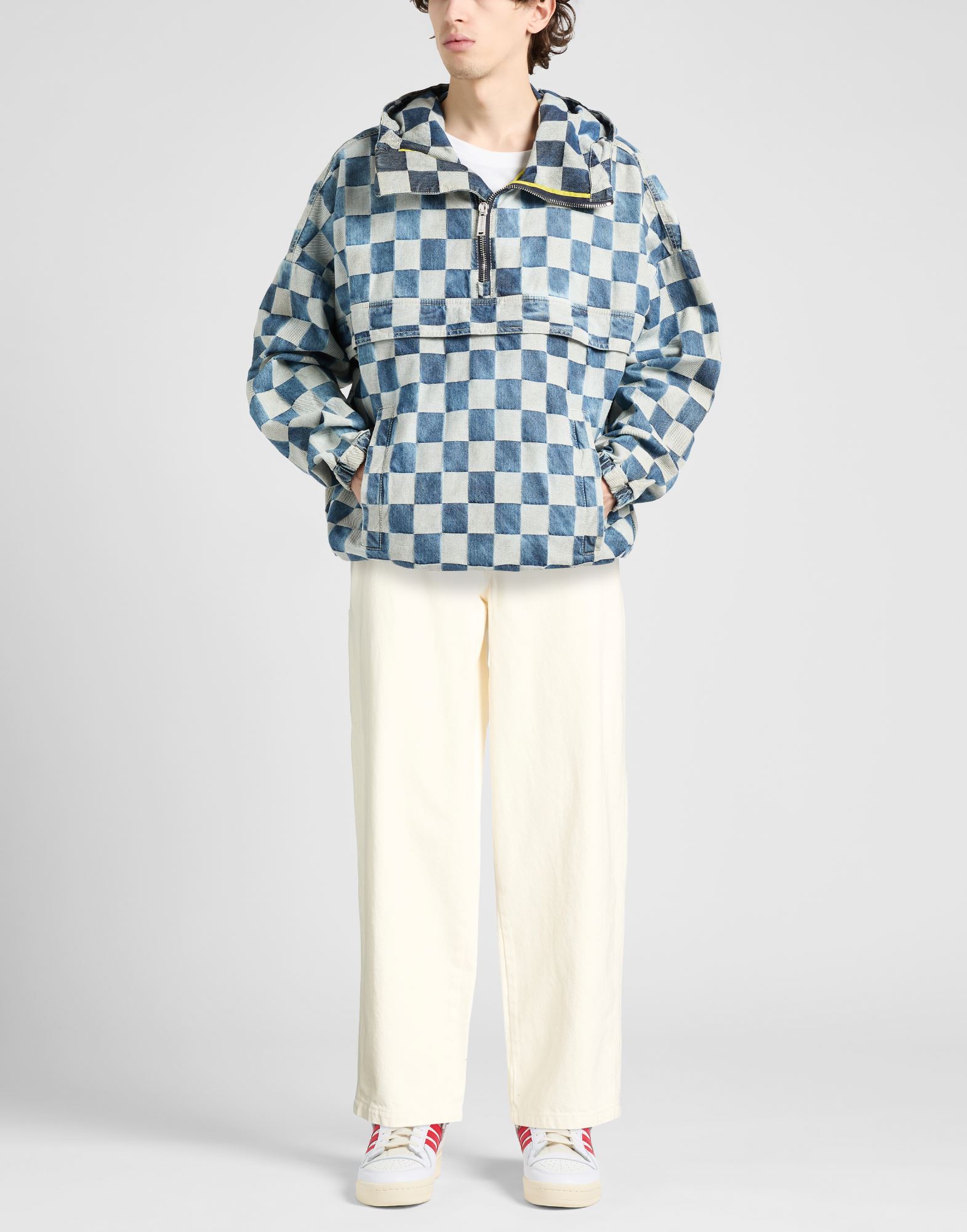  Dickies - Partes De Abajo - Pantalones Vaqueros - On Yoox.com 