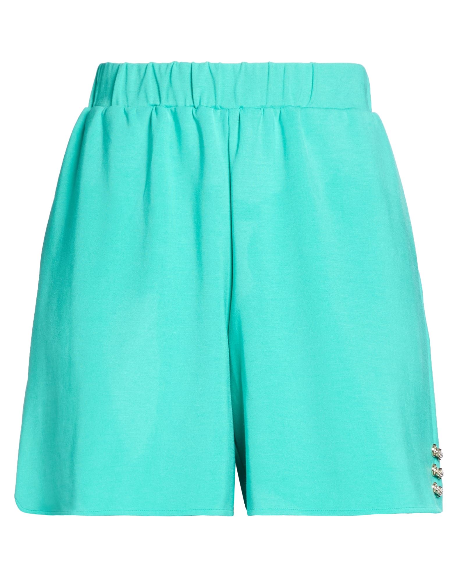  Liu •jo - Hosen & Röcke - Shorts & Bermudashorts - On Yoox.com 