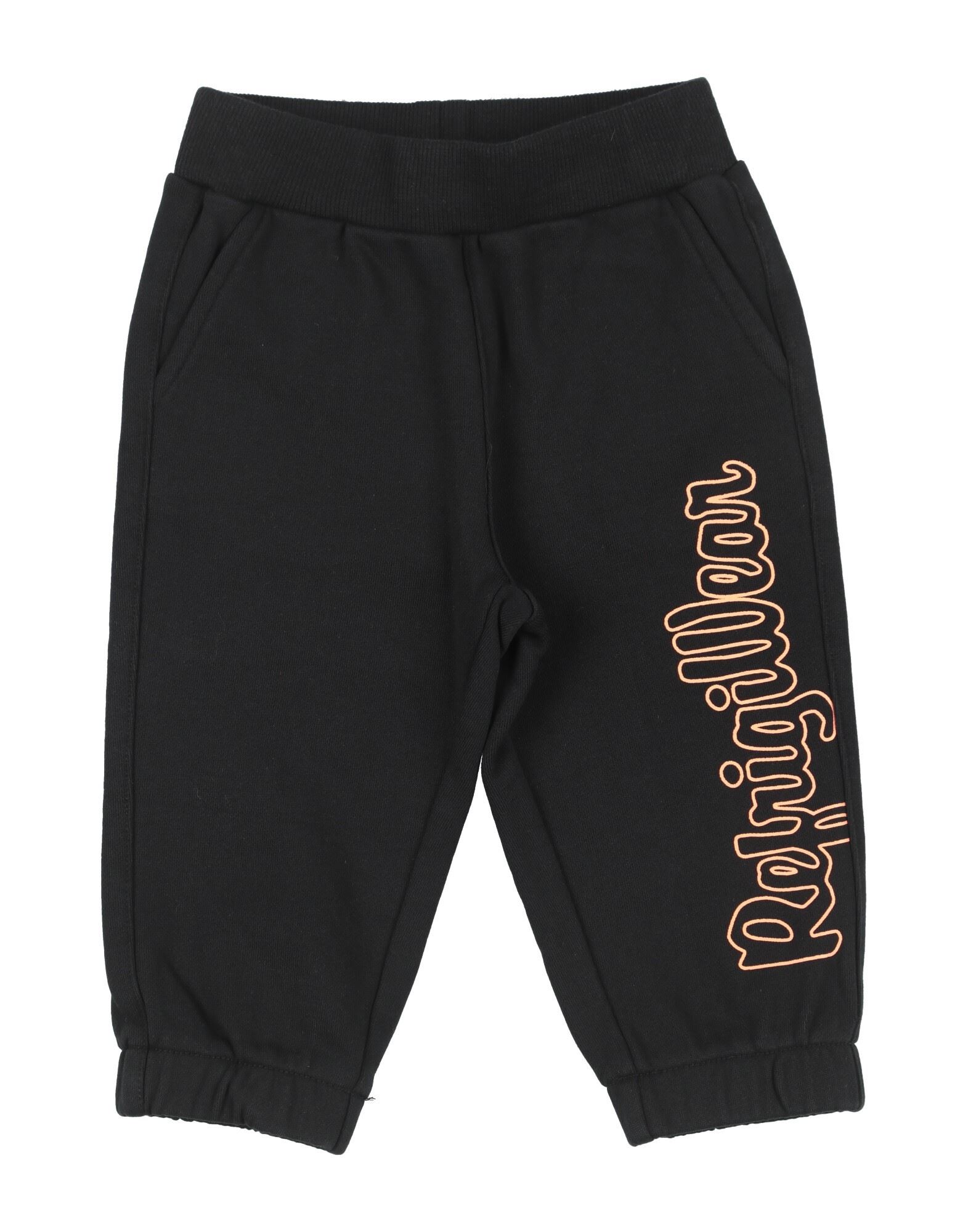 Refrigiwear - Hosen & Röcke - Hosen - On Yoox.com 