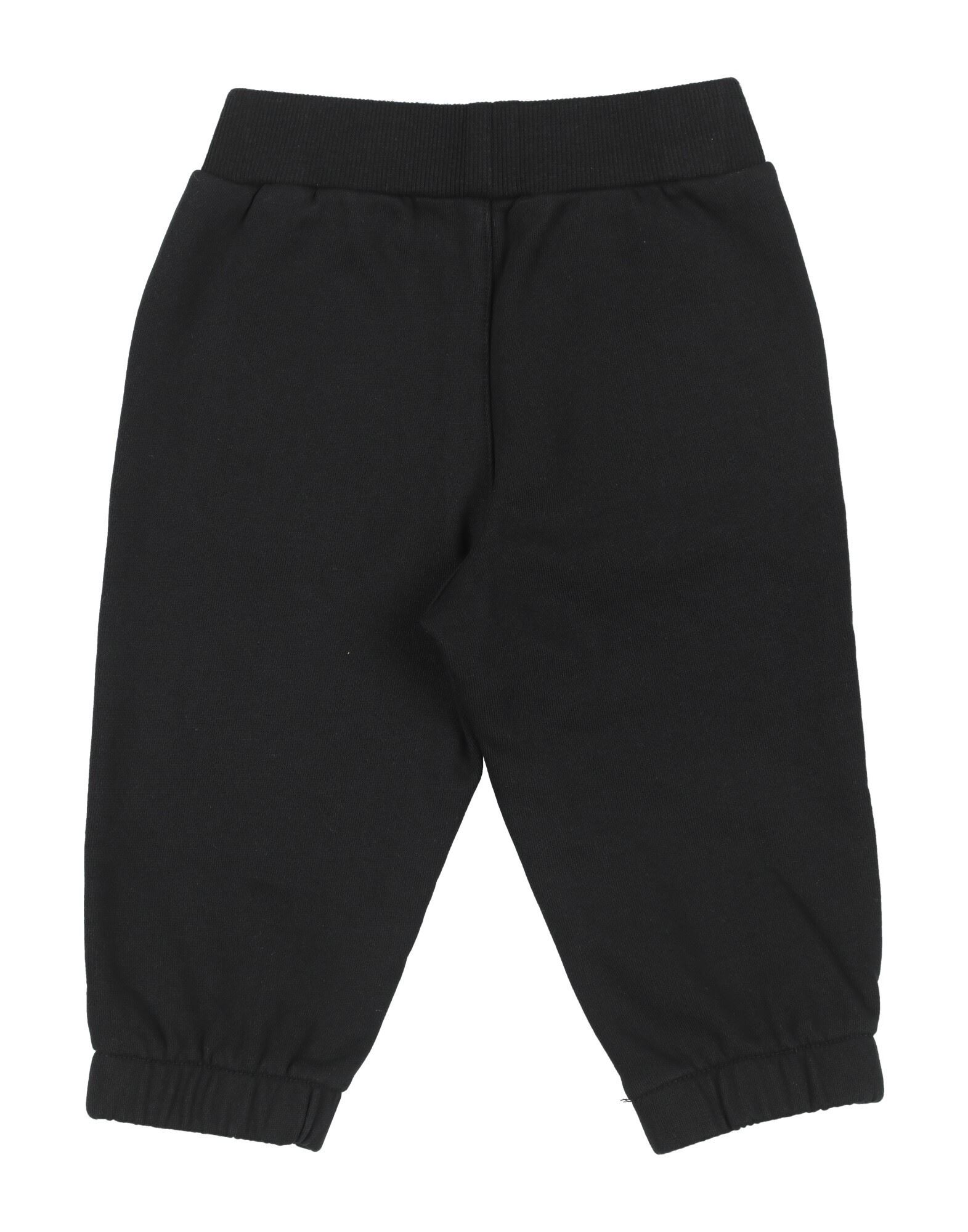  Refrigiwear - Hosen & Röcke - Hosen - On Yoox.com 