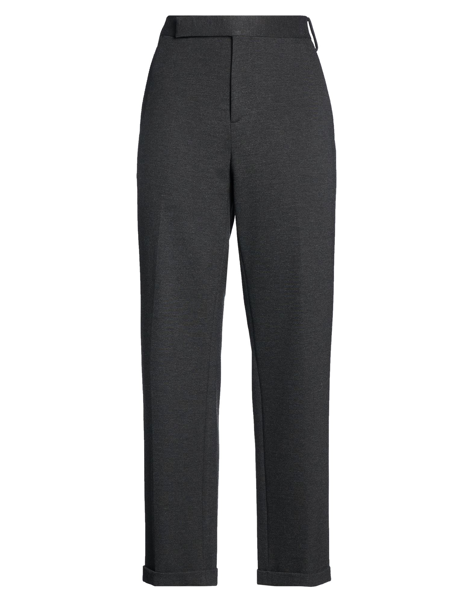  Lardini - Hosen & Röcke - Hosen - On Yoox.com 