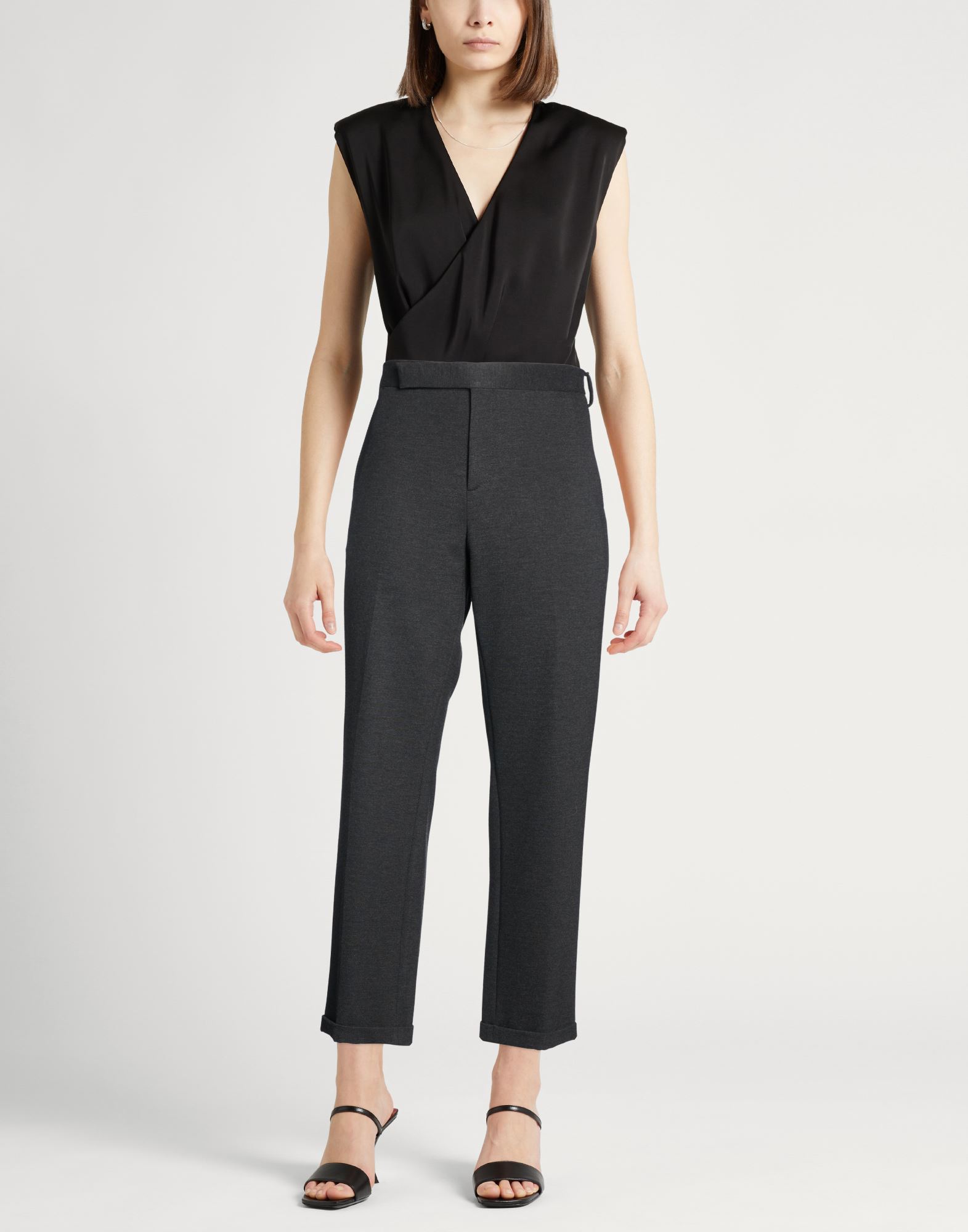  Lardini - Hosen & Röcke - Hosen - On Yoox.com 