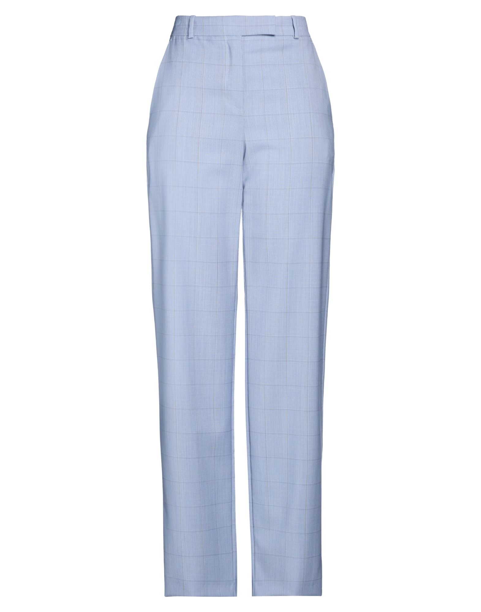 BOSS BOTTOMWEAR Casual Παντελόνι