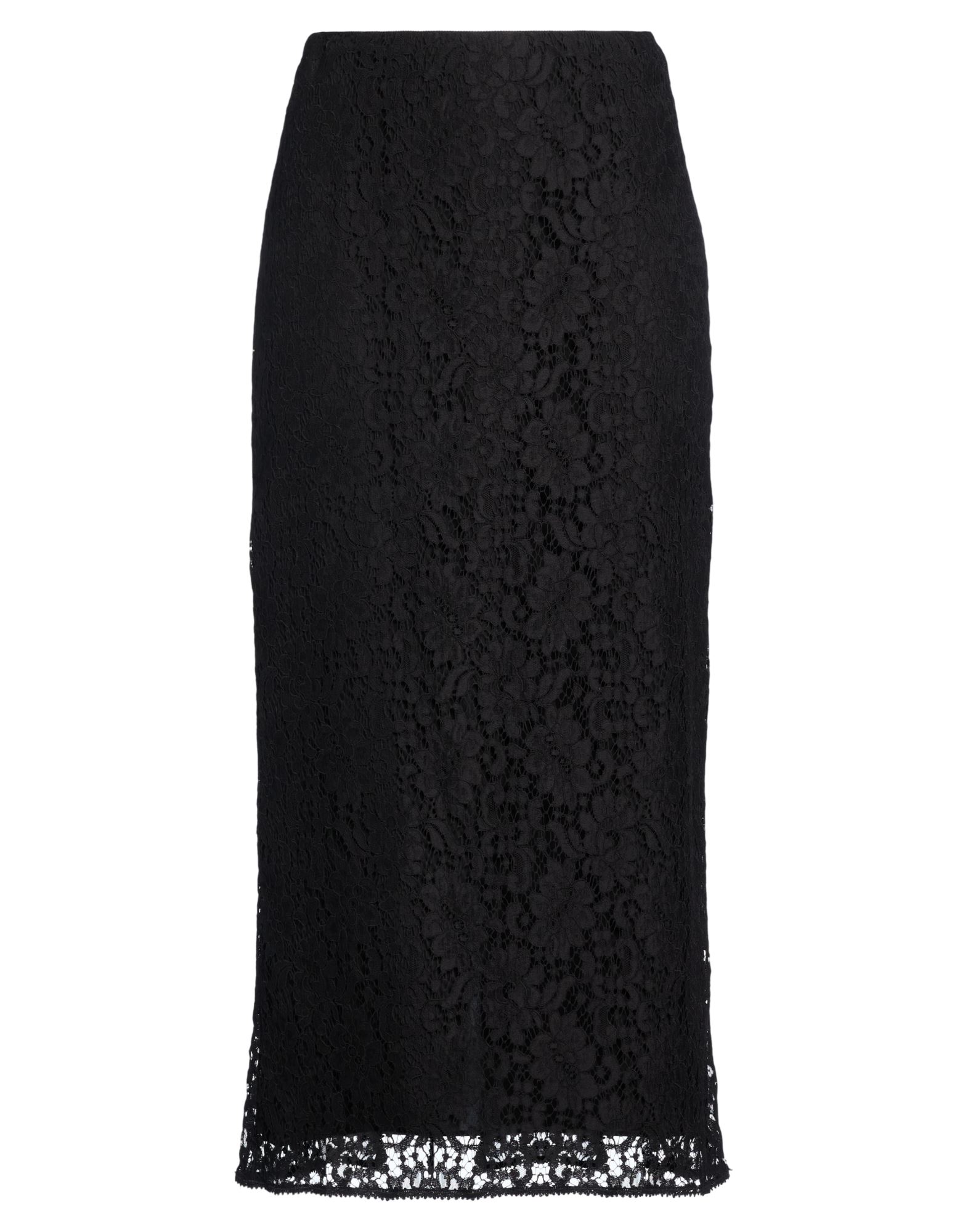 DEL CORE DEL CORE BOTTOMWEAR Μίντι φούστα