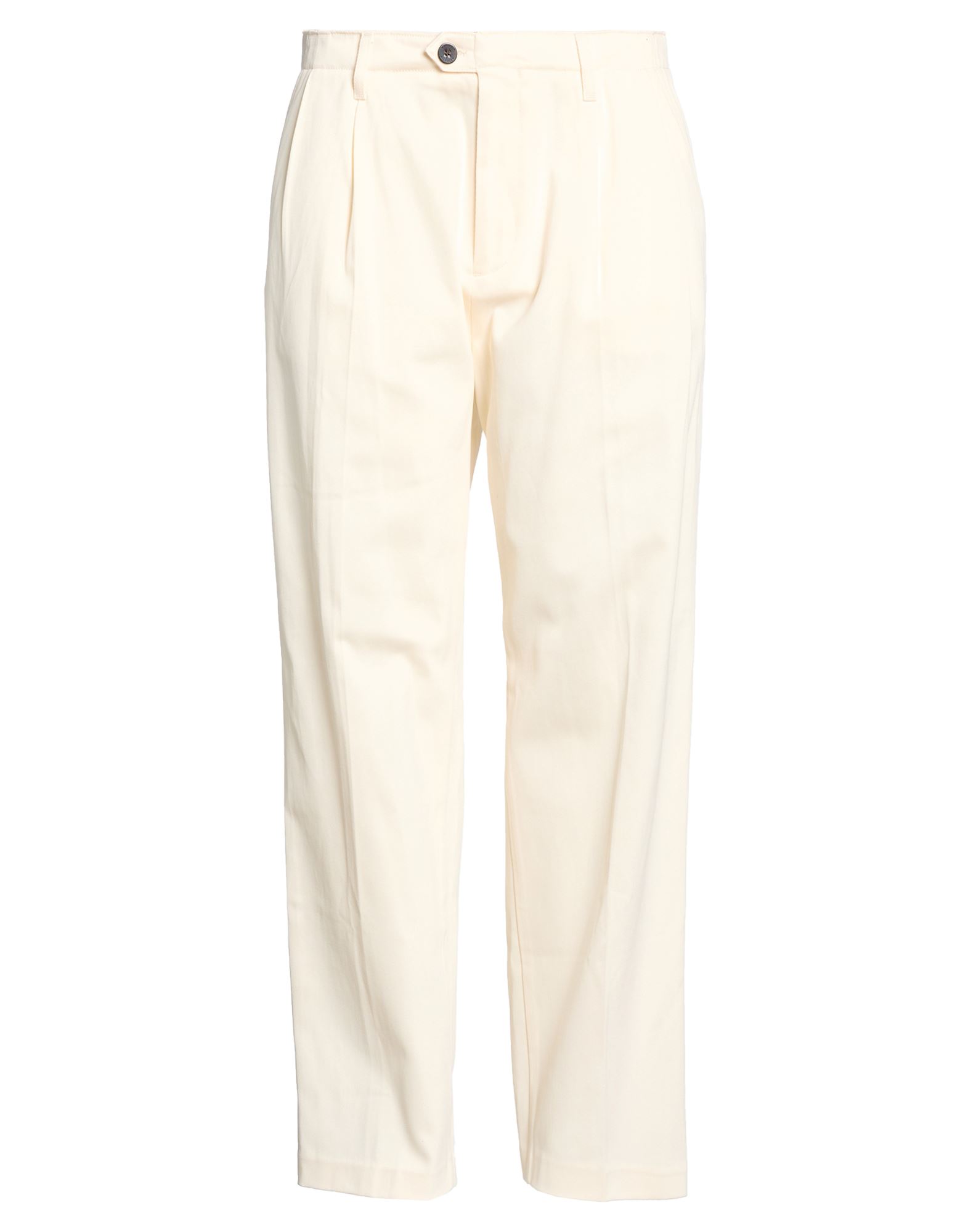 TOMMY HILFIGER BOTTOMWEAR Casual Παντελόνι