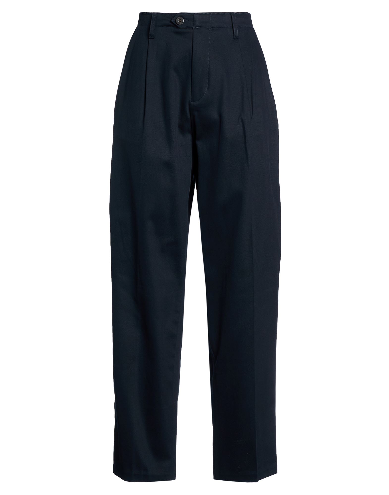  Tommy Hilfiger - Hosen & Röcke - Hosen - On Yoox.com 