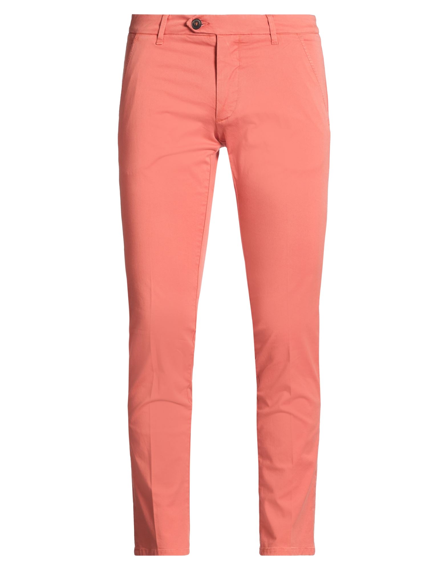  RoŸ Roger's - Hosen & Röcke - Hosen - On Yoox.com 