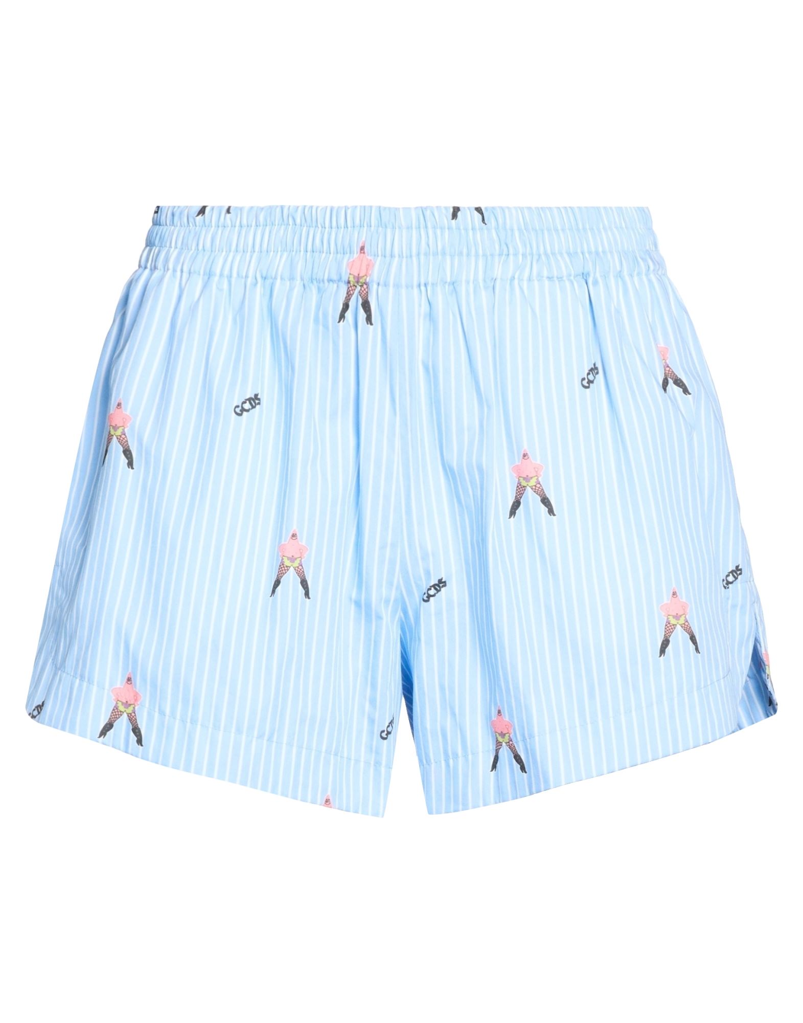  Gcds - Hosen & Röcke - Shorts & Bermudashorts - On Yoox.com 