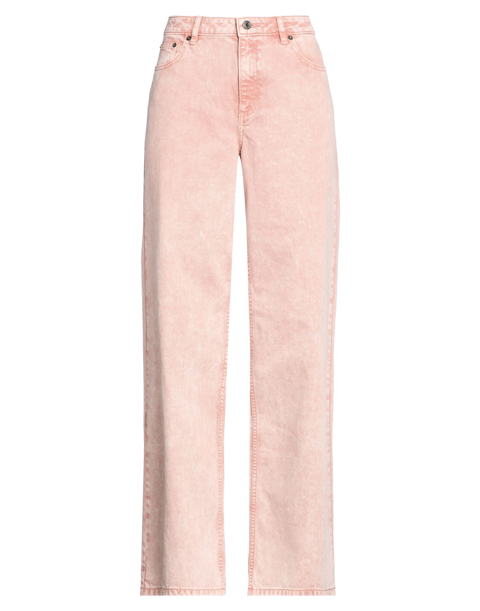  Michael Michael Kors - Partes De Abajo - Pantalones Vaqueros - On Yoox.com 